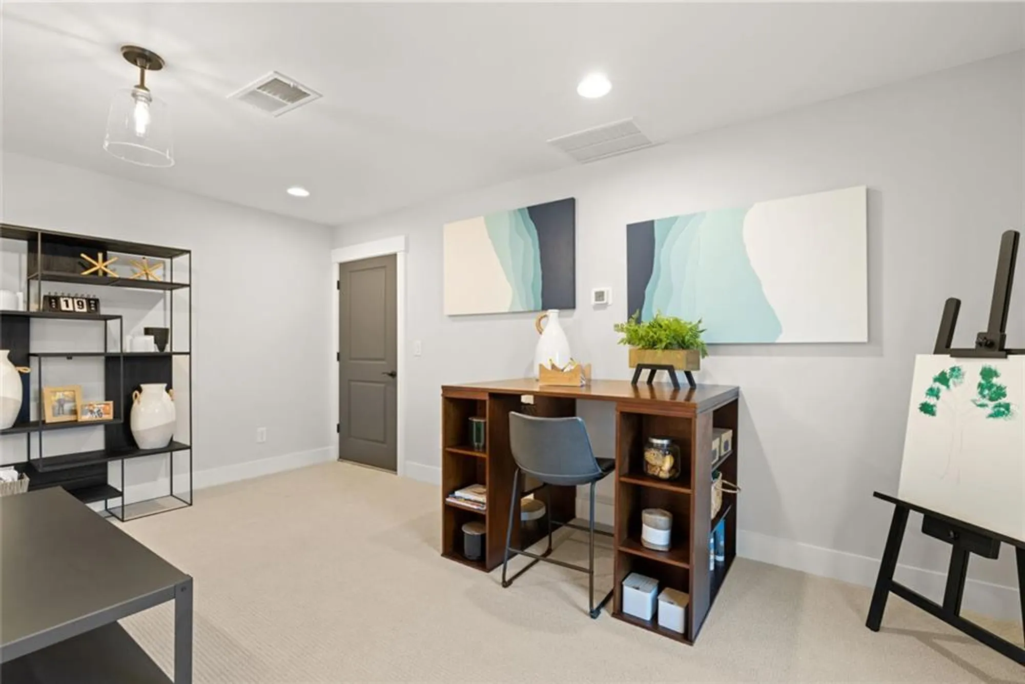 Property Slideshow image 67 of 67 | 782 brooke view dr, Canton, GA, 30115