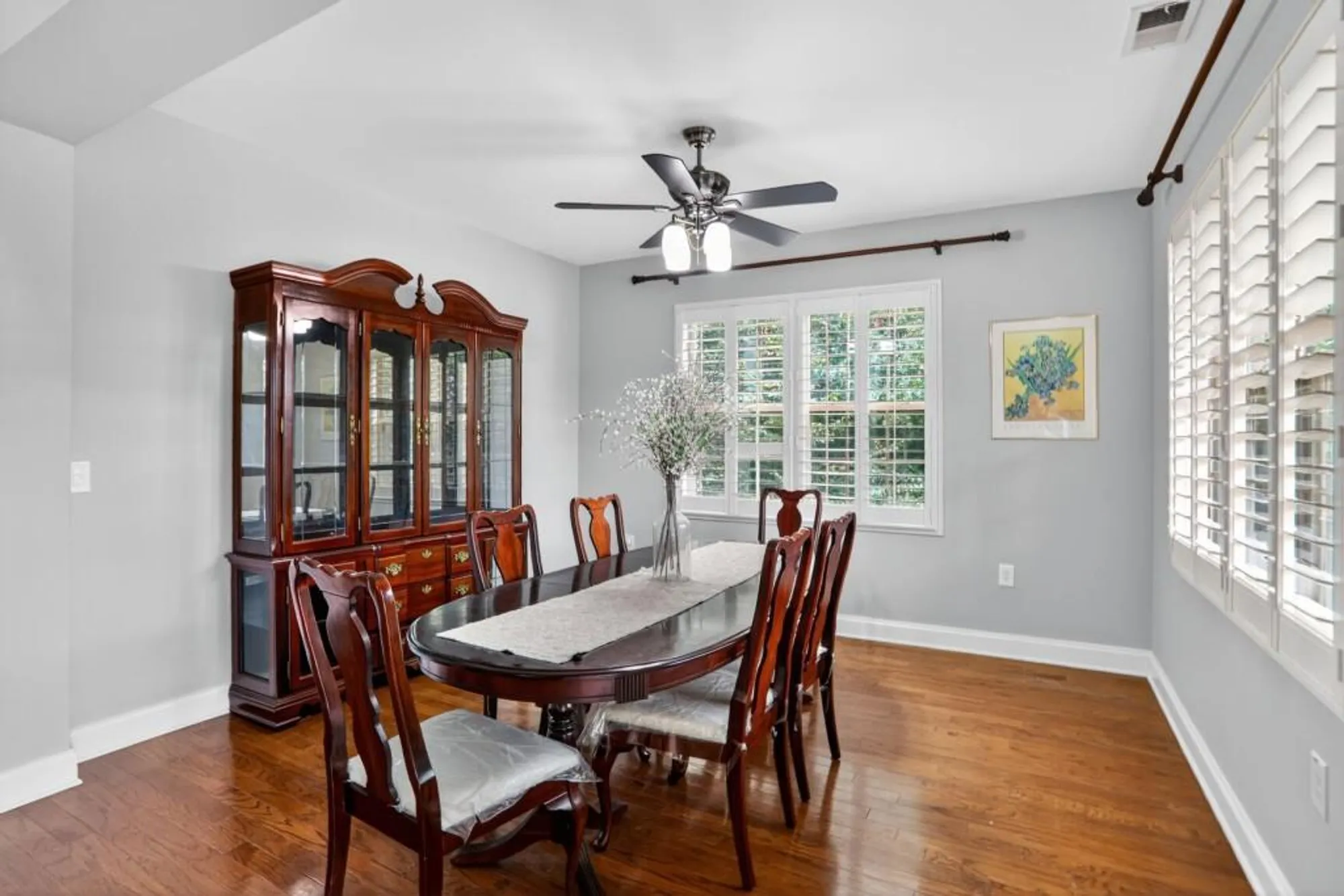 Property Slideshow image 5 of 44 | 1975 brannon commons cir 3204, Cumming, GA, 30041