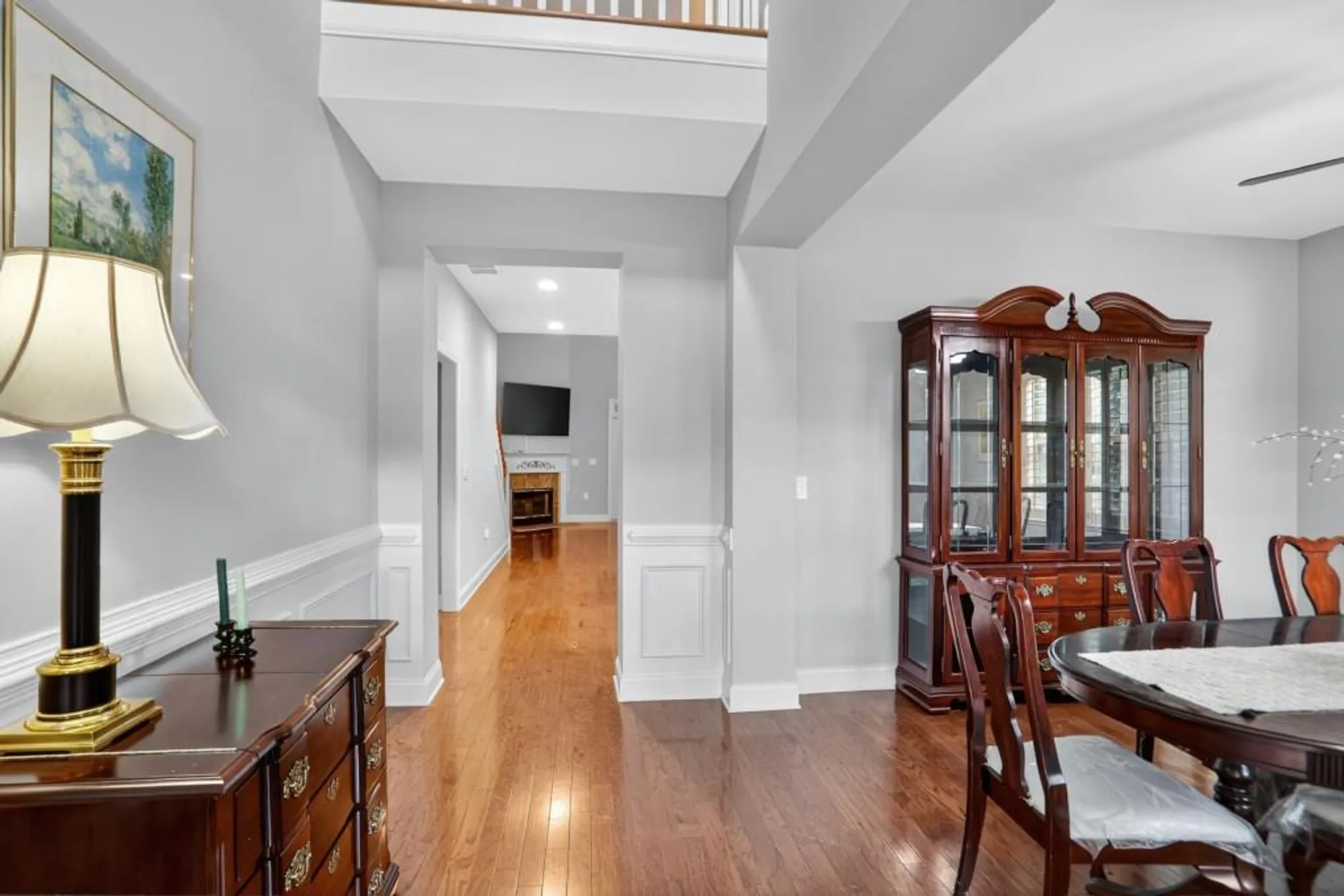 Property Slideshow image 4 of 44 | 1975 brannon commons cir 3204, Cumming, GA, 30041