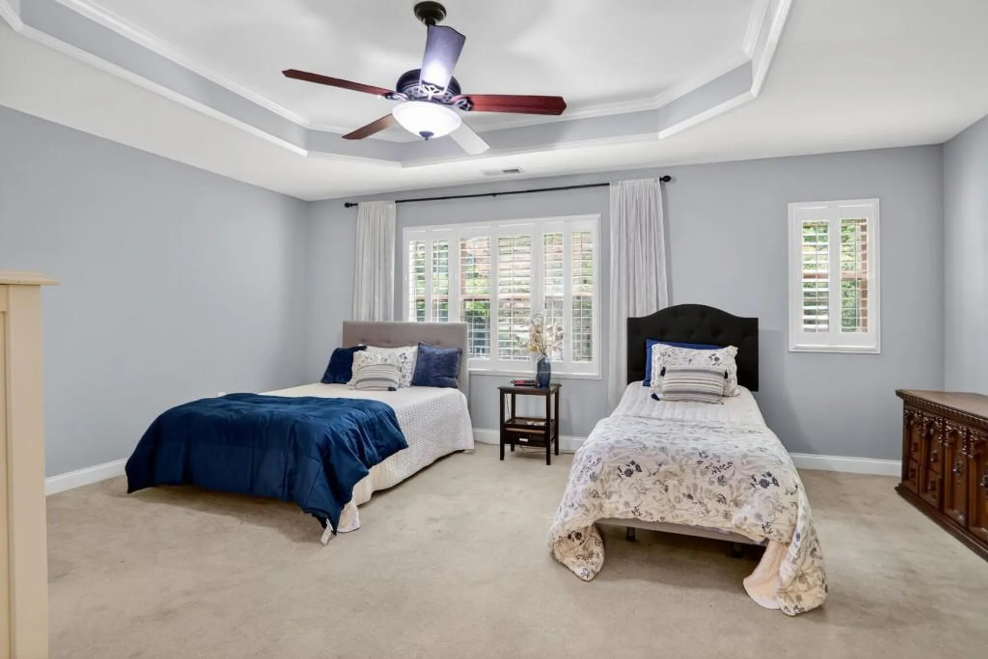 Property Slideshow image 13 of 44 | 1975 brannon commons cir 3204, Cumming, GA, 30041