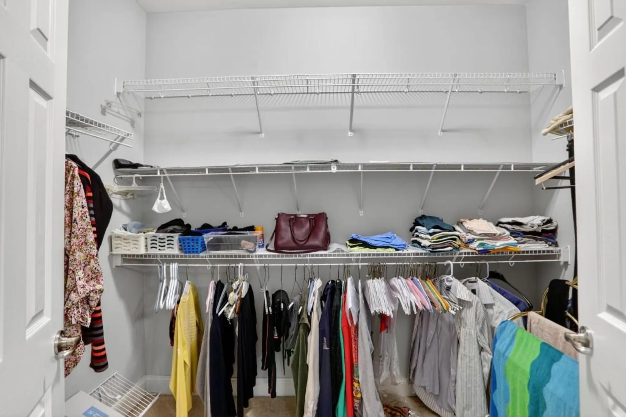 Property Slideshow image 16 of 44 | 1975 brannon commons cir 3204, Cumming, GA, 30041