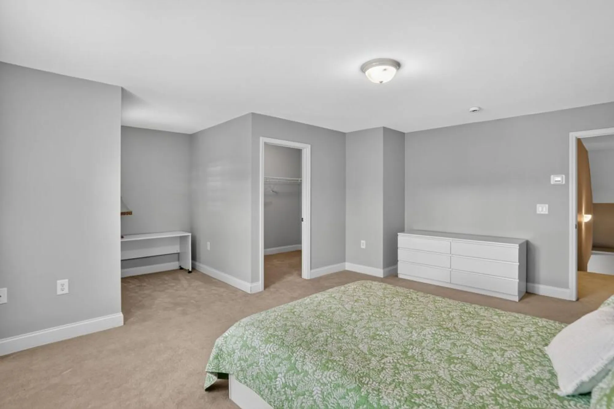 Property Slideshow image 21 of 44 | 1975 brannon commons cir 3204, Cumming, GA, 30041