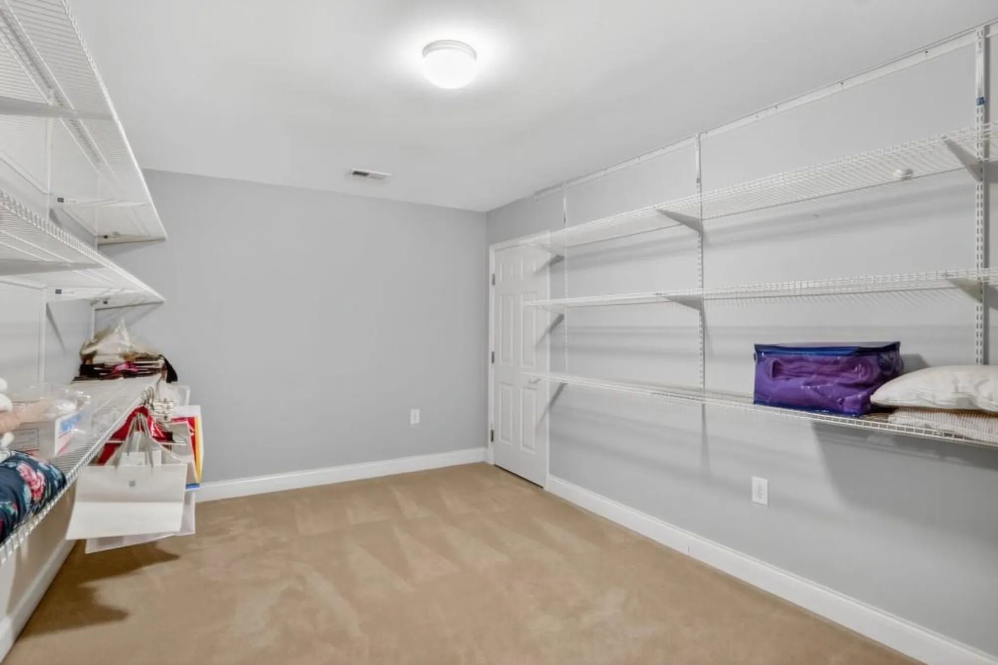 Property Slideshow image 24 of 44 | 1975 brannon commons cir 3204, Cumming, GA, 30041