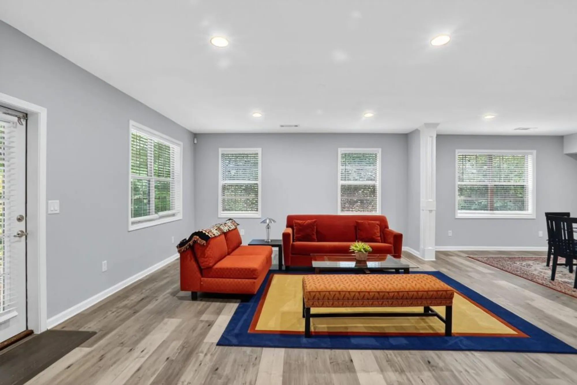 Property Slideshow image 25 of 44 | 1975 brannon commons cir 3204, Cumming, GA, 30041