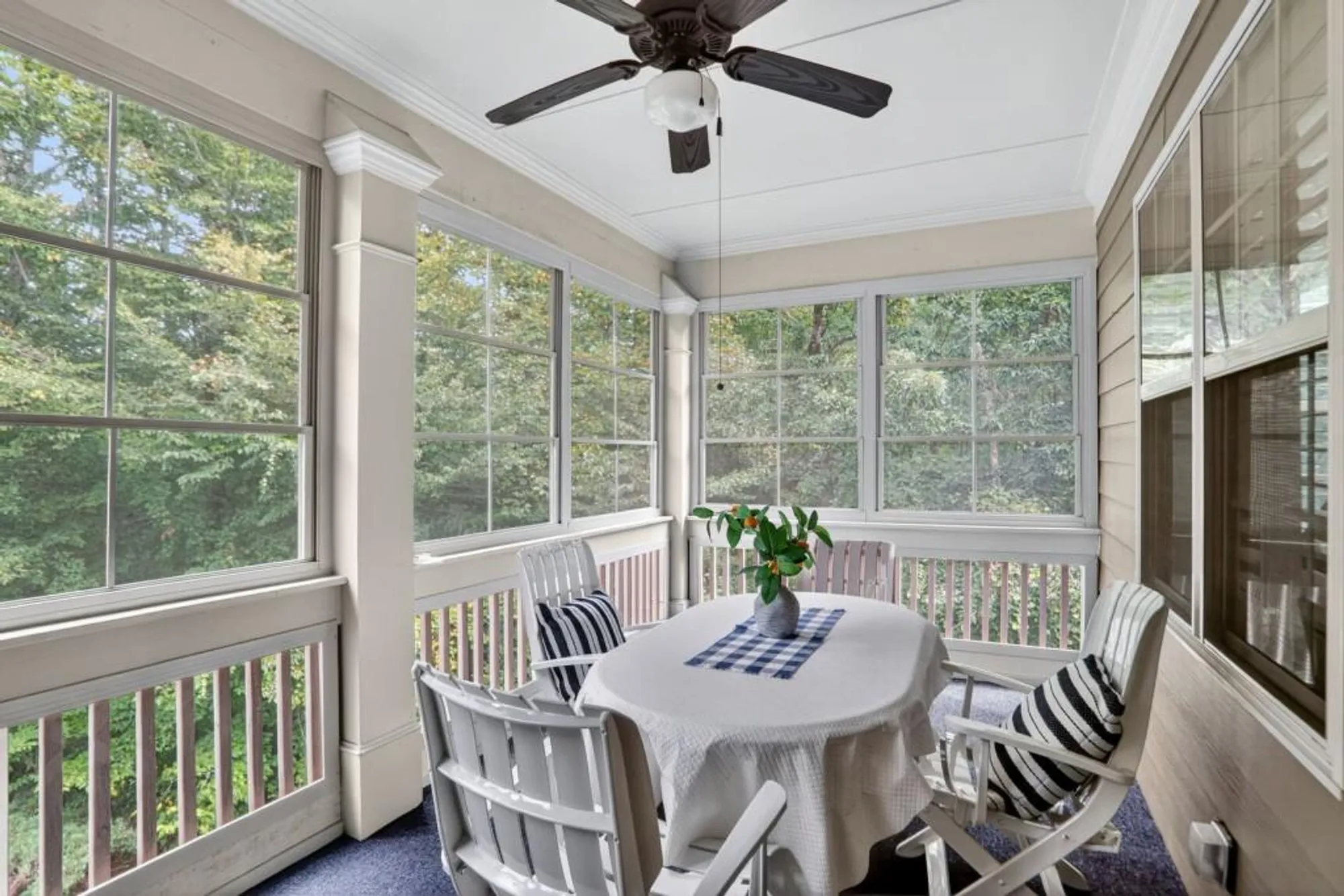 Property Slideshow image 17 of 44 | 1975 brannon commons cir 3204, Cumming, GA, 30041