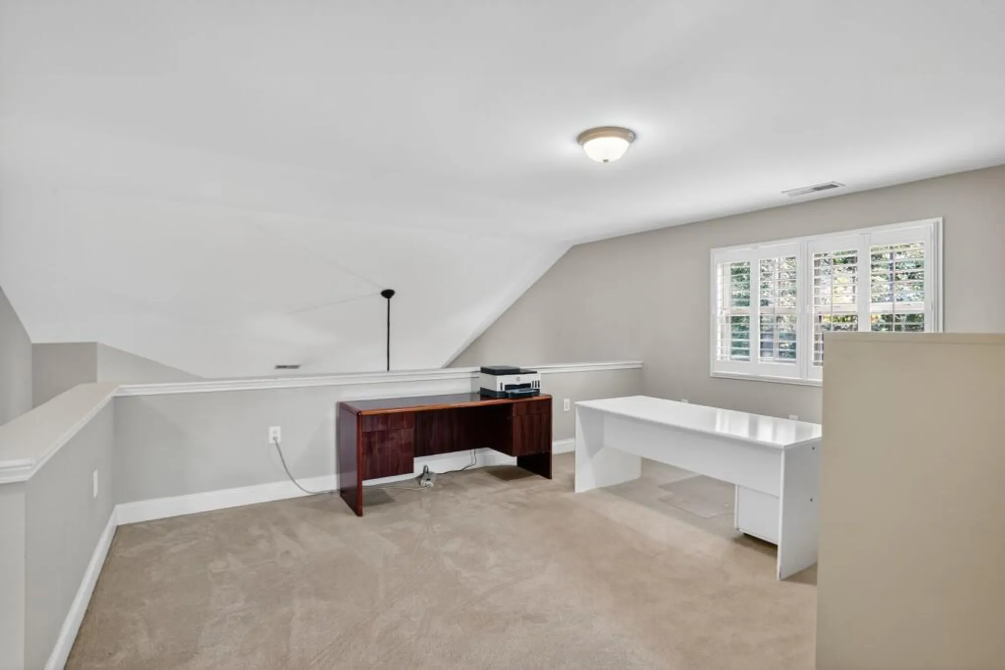 Property Slideshow image 18 of 44 | 1975 brannon commons cir 3204, Cumming, GA, 30041