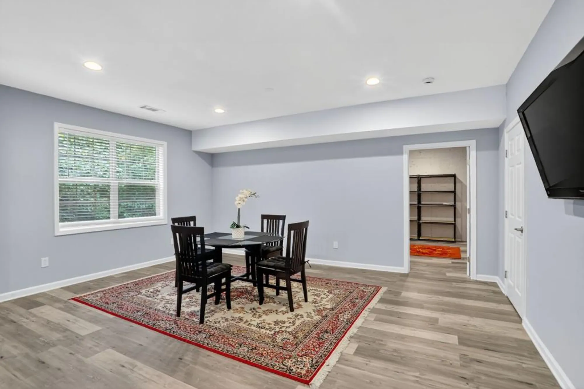 Property Slideshow image 27 of 44 | 1975 brannon commons cir 3204, Cumming, GA, 30041