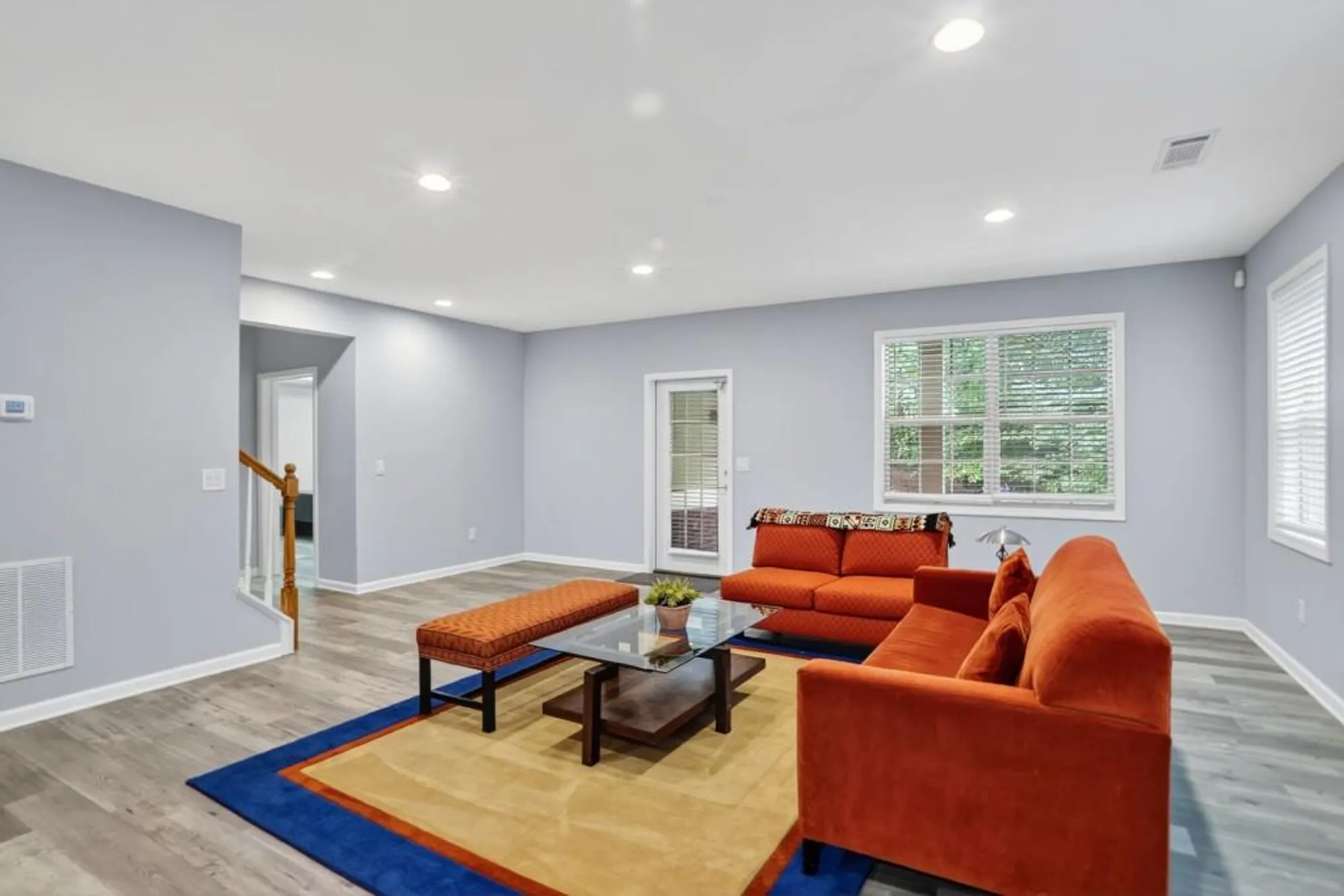 Property Slideshow image 28 of 44 | 1975 brannon commons cir 3204, Cumming, GA, 30041