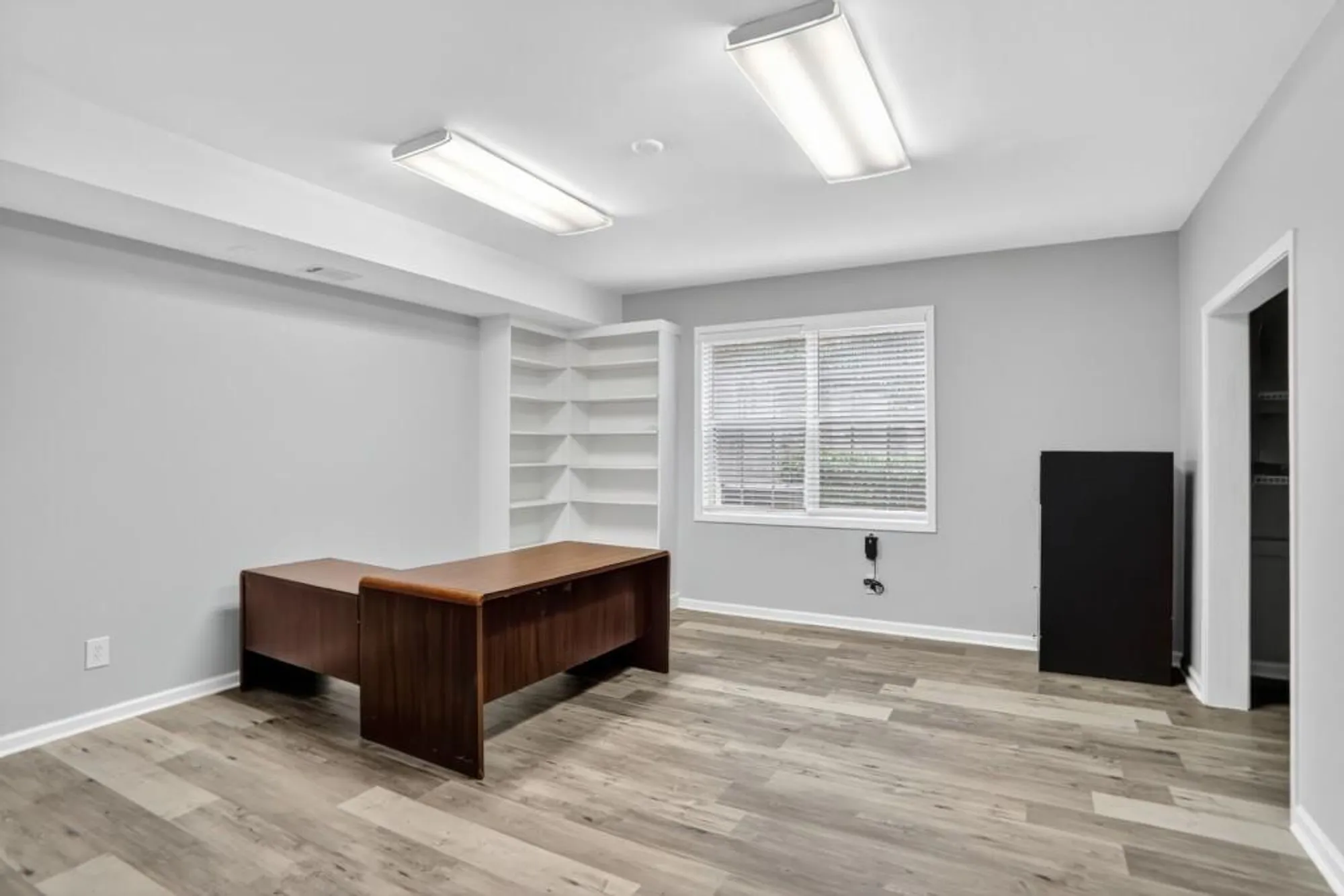 Property Slideshow image 29 of 44 | 1975 brannon commons cir 3204, Cumming, GA, 30041