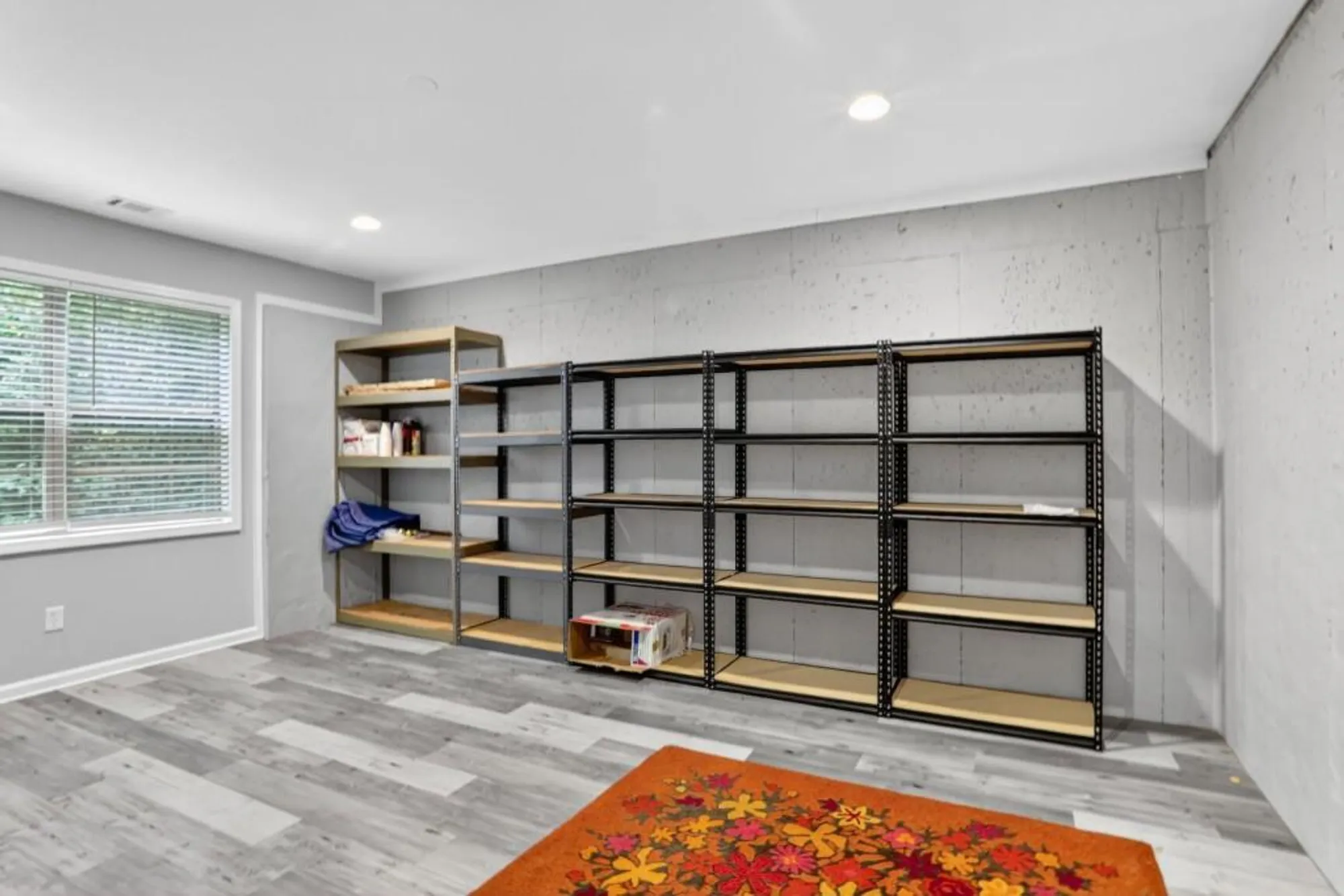 Property Slideshow image 30 of 44 | 1975 brannon commons cir 3204, Cumming, GA, 30041