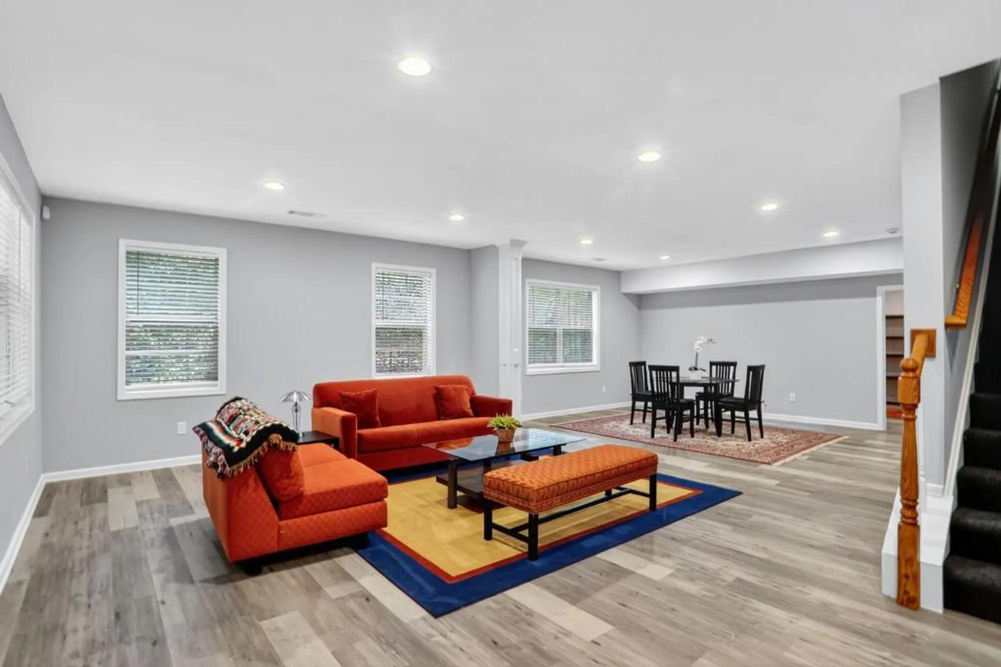 Property Slideshow image 26 of 44 | 1975 brannon commons cir 3204, Cumming, GA, 30041