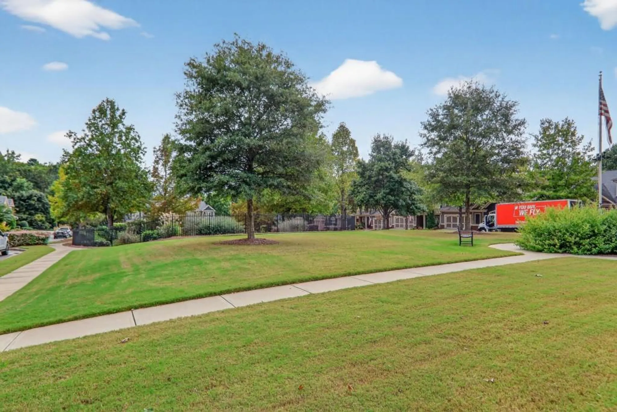 Property Slideshow image 35 of 44 | 1975 brannon commons cir 3204, Cumming, GA, 30041