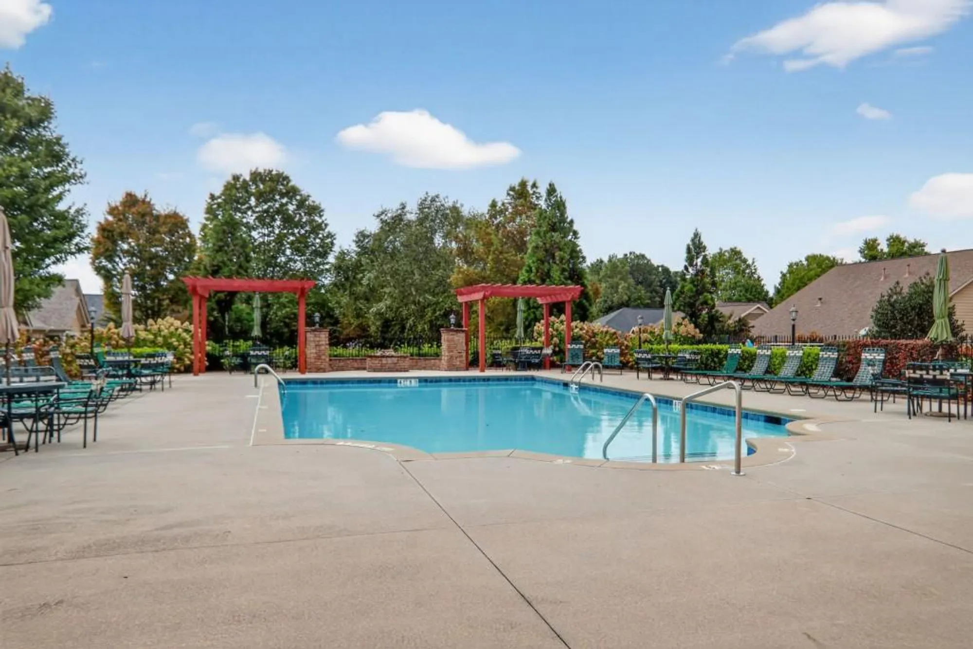 Property Slideshow image 36 of 44 | 1975 brannon commons cir 3204, Cumming, GA, 30041