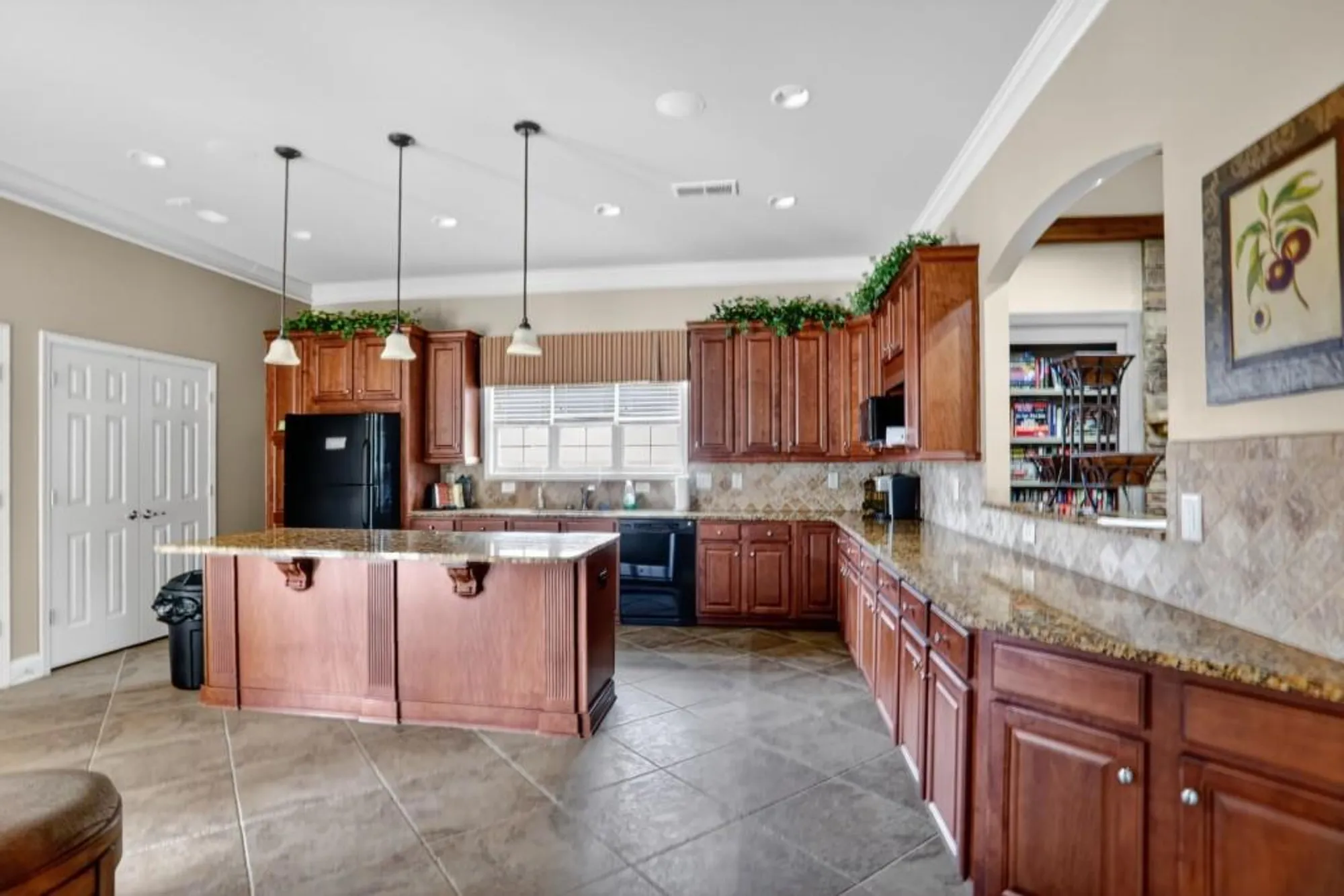 Property Slideshow image 39 of 44 | 1975 brannon commons cir 3204, Cumming, GA, 30041