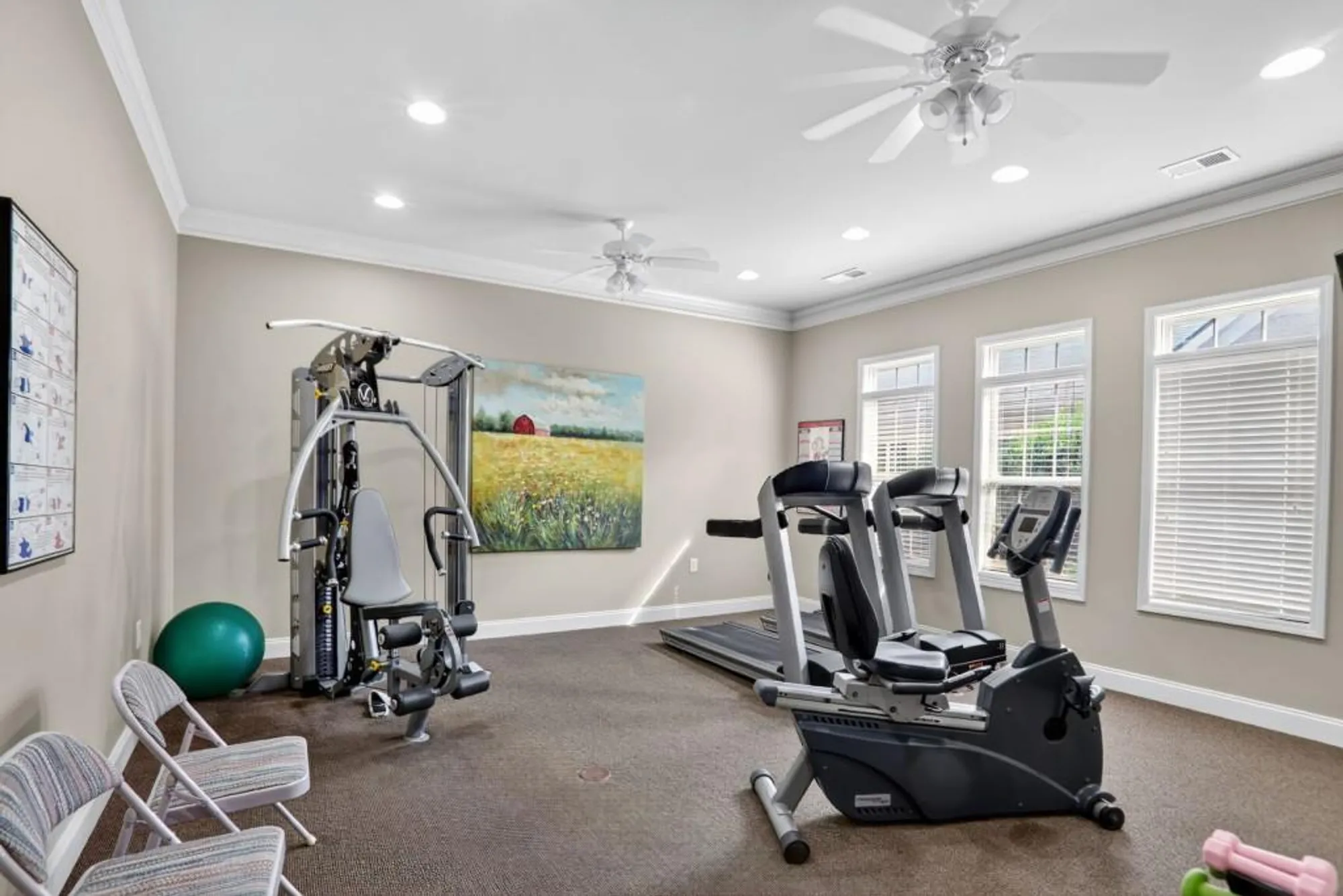 Property Slideshow image 40 of 44 | 1975 brannon commons cir 3204, Cumming, GA, 30041