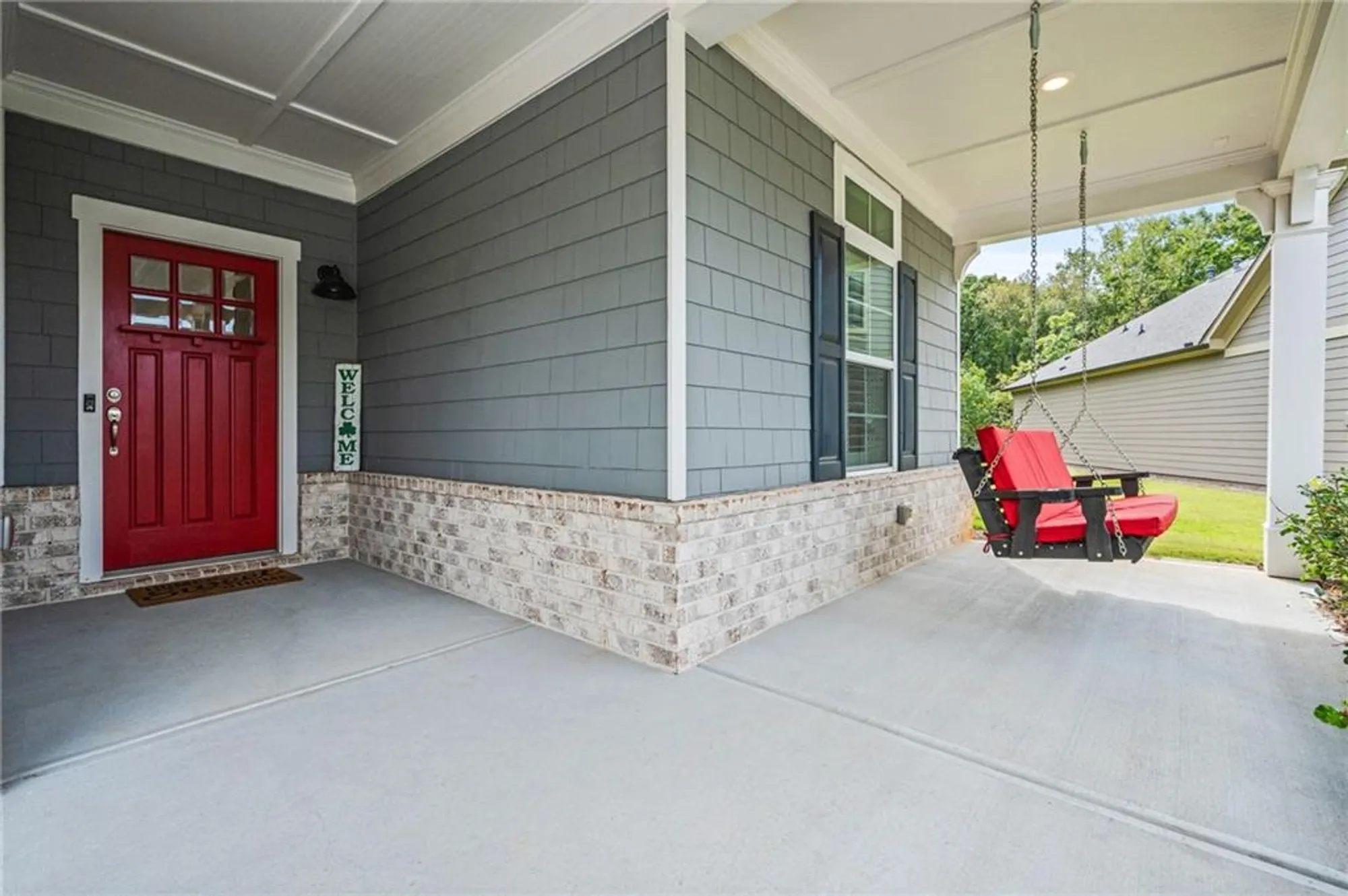 Property Slideshow image 4 of 46 | 4883 pleasantry way nw, Acworth, GA, 30101