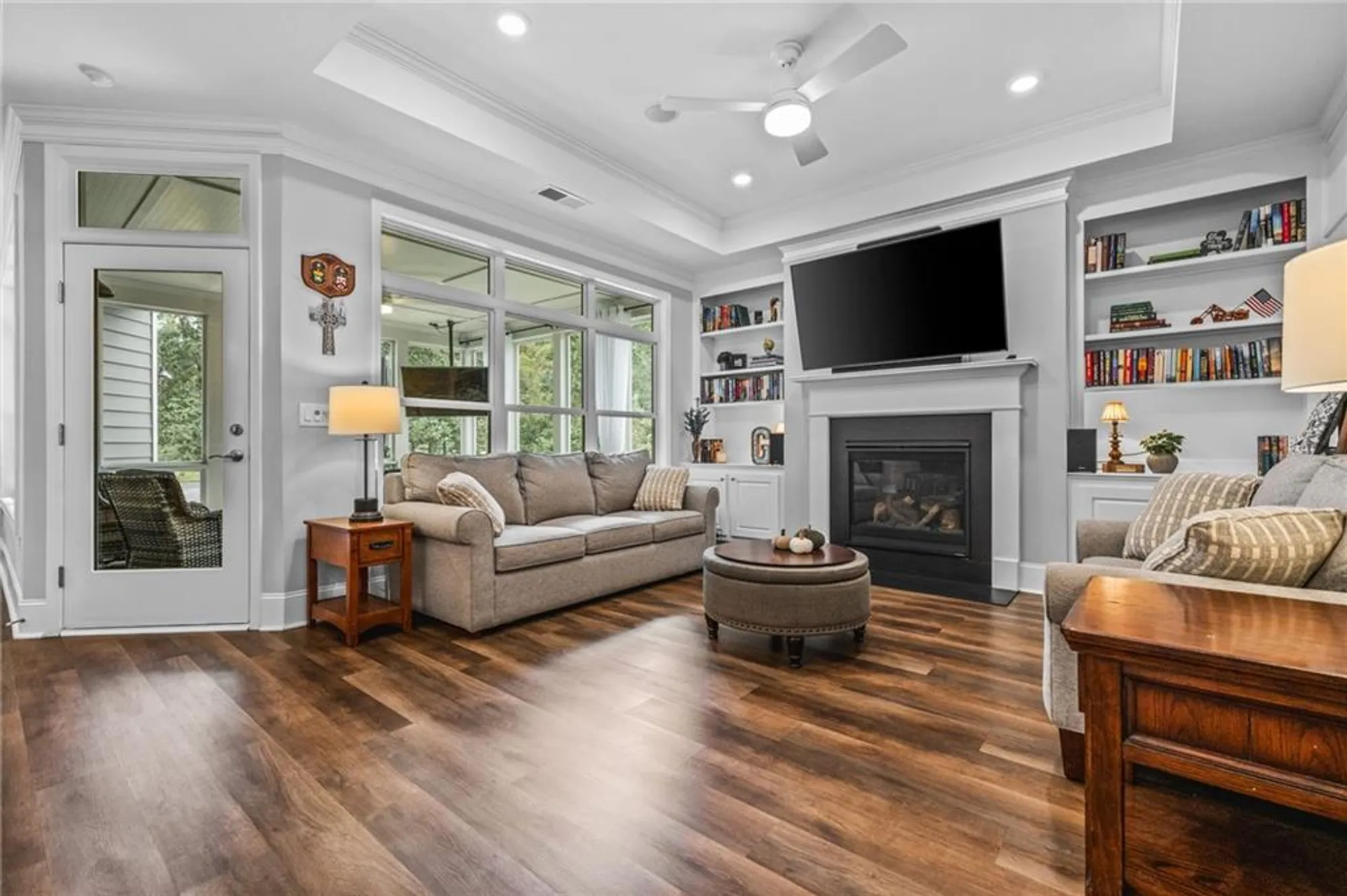 Property Slideshow image 9 of 46 | 4883 pleasantry way nw, Acworth, GA, 30101