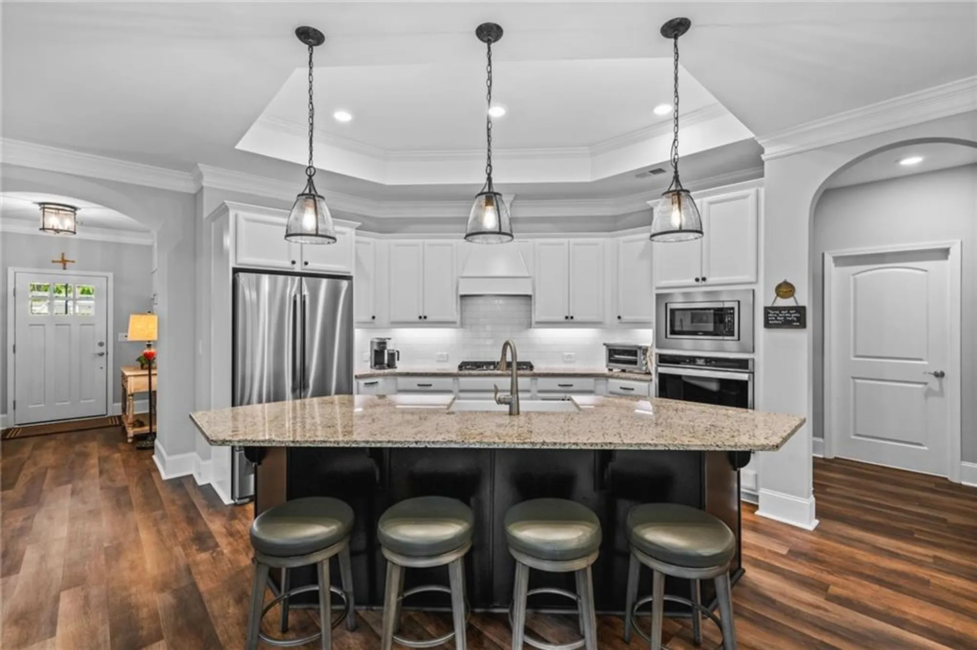 Property Slideshow image 11 of 46 | 4883 pleasantry way nw, Acworth, GA, 30101