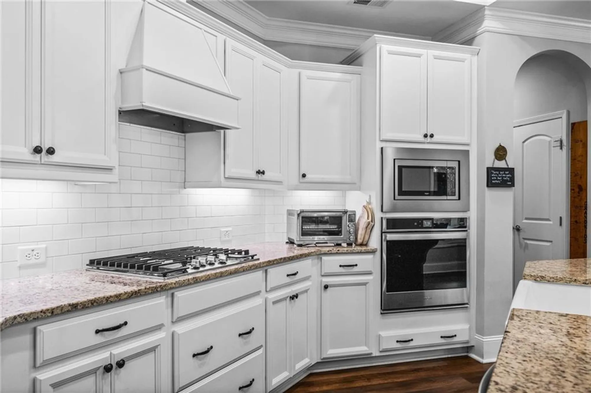 Property Slideshow image 14 of 46 | 4883 pleasantry way nw, Acworth, GA, 30101