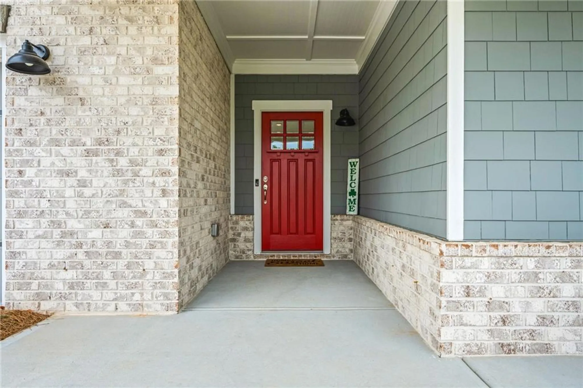 Property Slideshow image 5 of 46 | 4883 pleasantry way nw, Acworth, GA, 30101