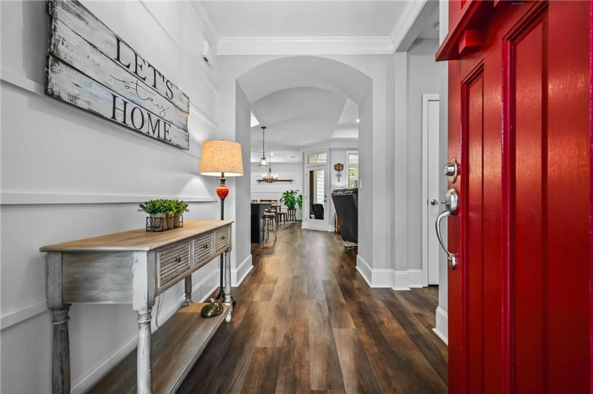 Property Slideshow image 6 of 46 | 4883 pleasantry way nw, Acworth, GA, 30101