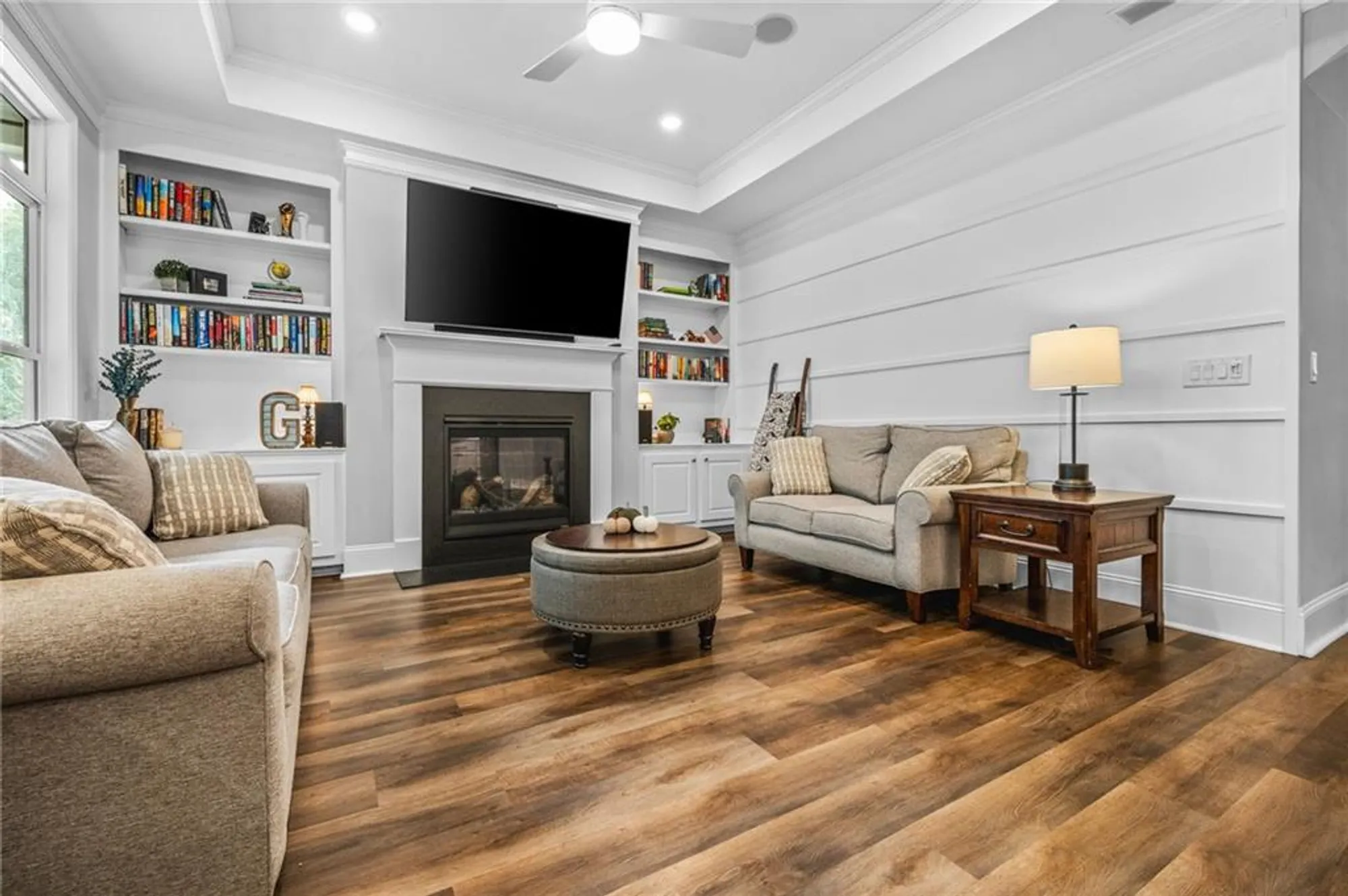 Property Slideshow image 7 of 46 | 4883 pleasantry way nw, Acworth, GA, 30101