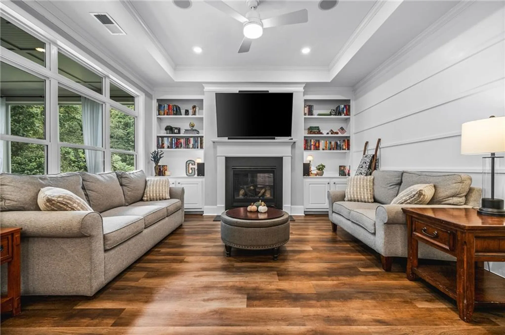 Property Slideshow image 8 of 46 | 4883 pleasantry way nw, Acworth, GA, 30101