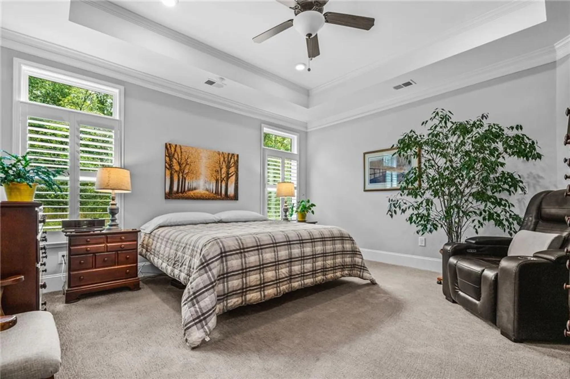 Property Slideshow image 19 of 46 | 4883 pleasantry way nw, Acworth, GA, 30101