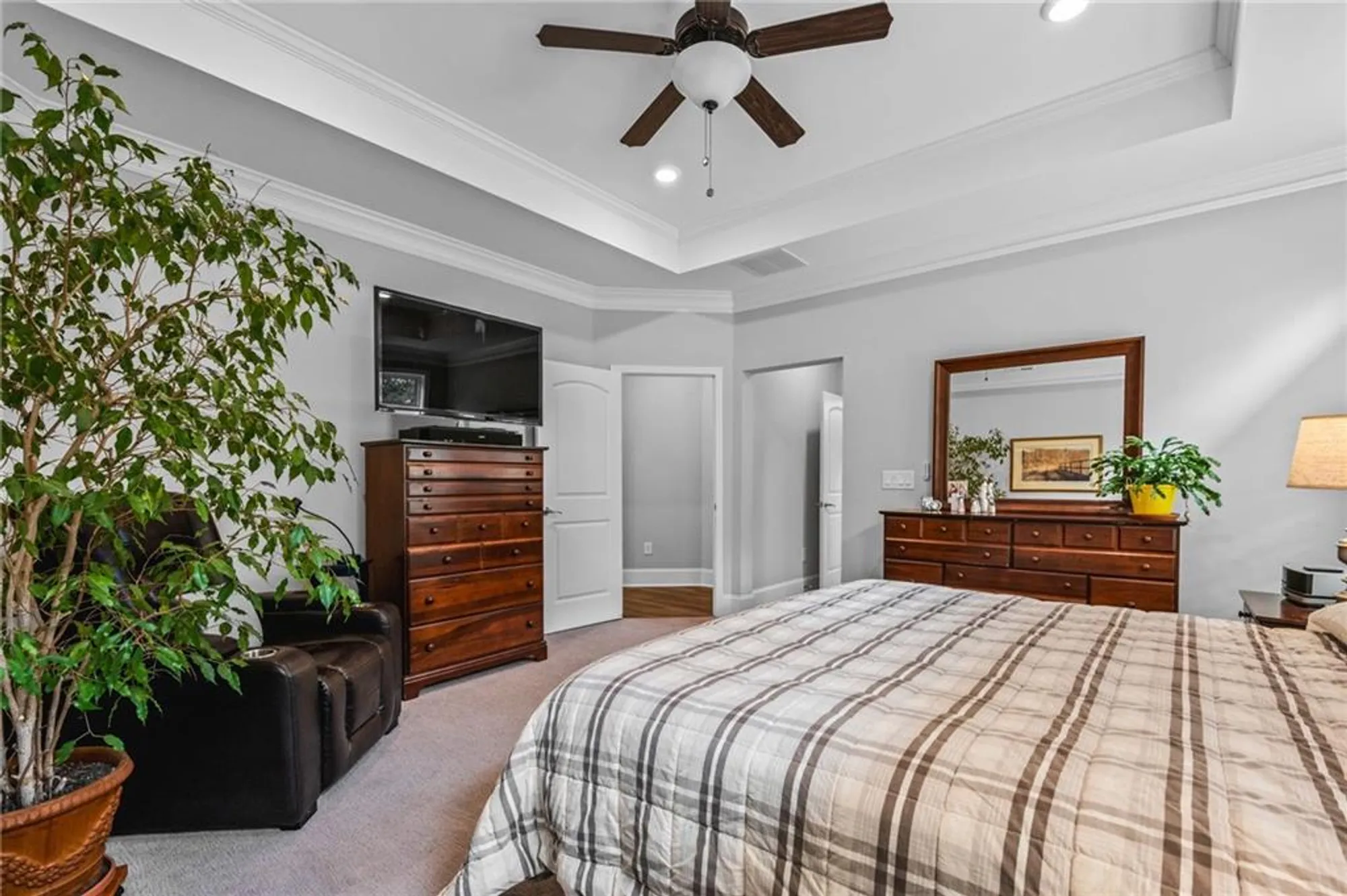 Property Slideshow image 20 of 46 | 4883 pleasantry way nw, Acworth, GA, 30101