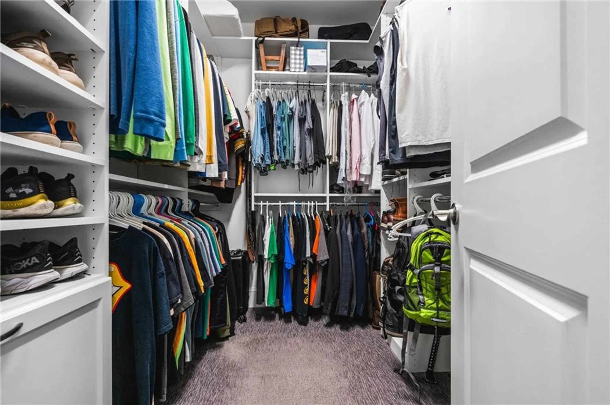 Property Slideshow image 21 of 46 | 4883 pleasantry way nw, Acworth, GA, 30101