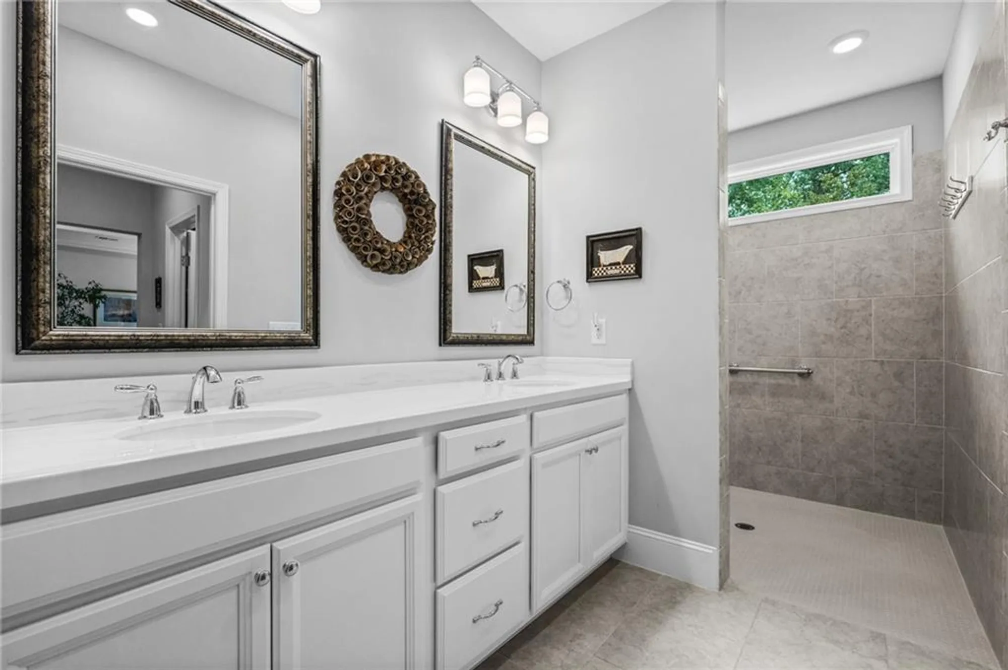 Property Slideshow image 22 of 46 | 4883 pleasantry way nw, Acworth, GA, 30101