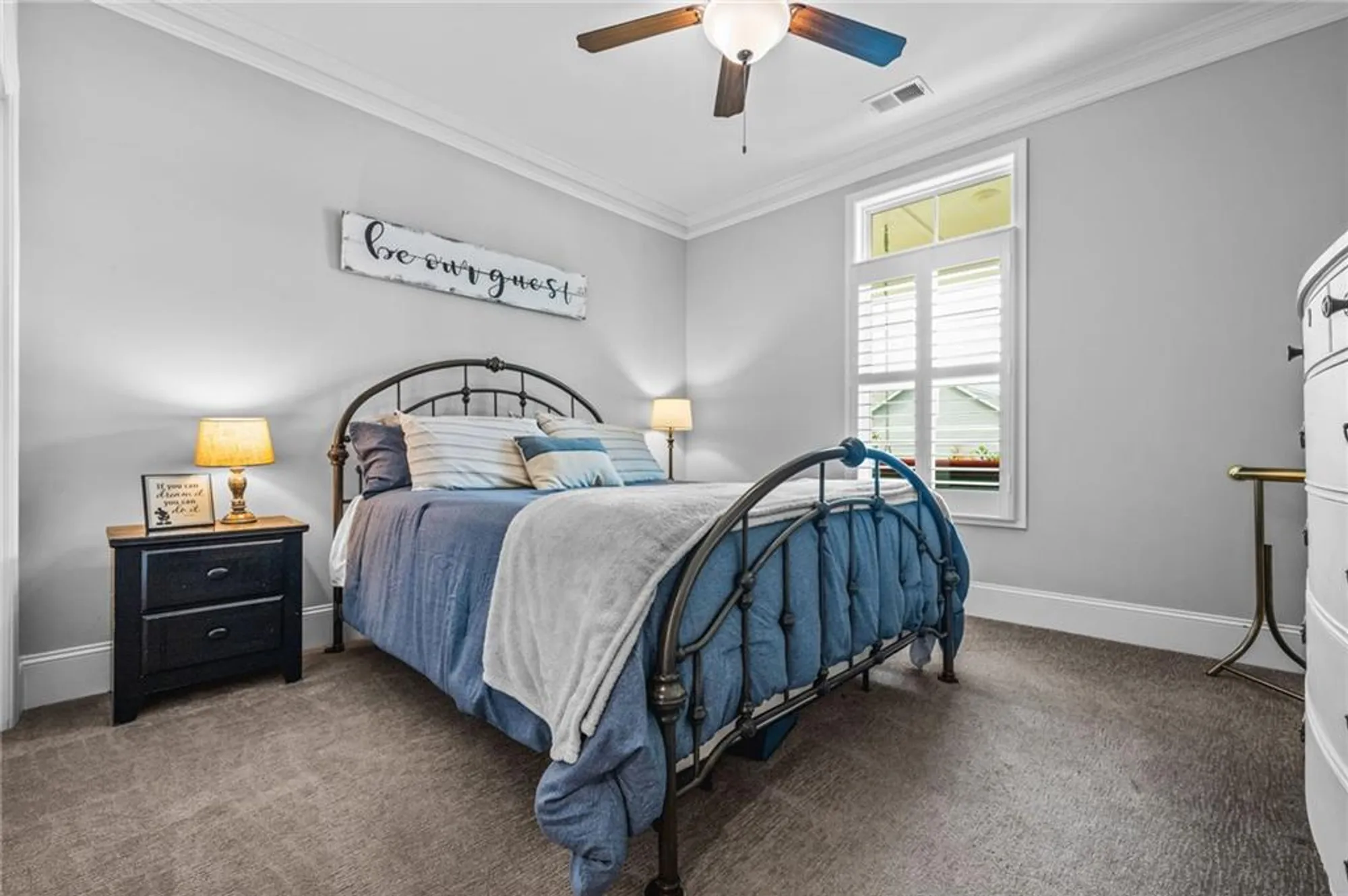 Property Slideshow image 24 of 46 | 4883 pleasantry way nw, Acworth, GA, 30101