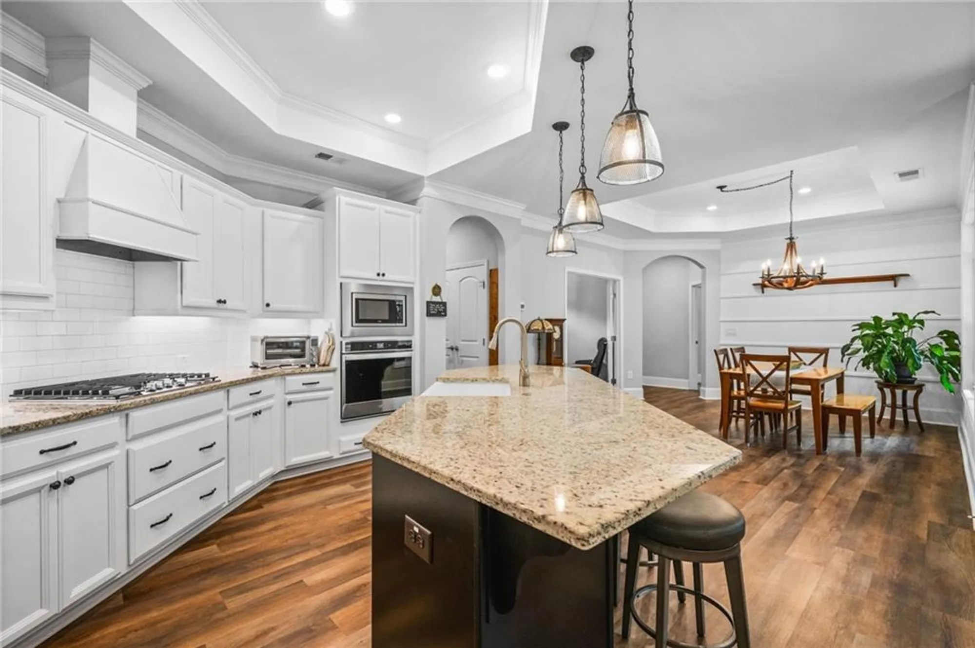 Property Slideshow image 15 of 46 | 4883 pleasantry way nw, Acworth, GA, 30101