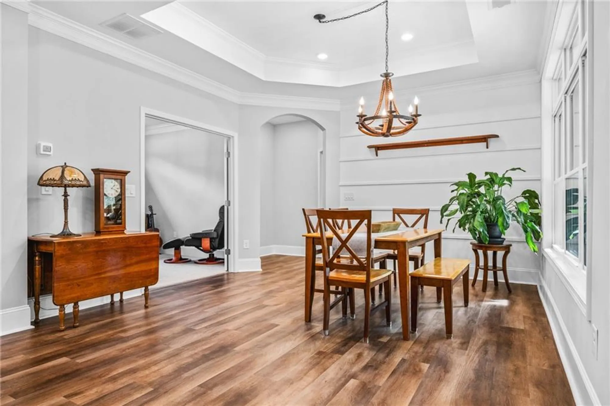 Property Slideshow image 16 of 46 | 4883 pleasantry way nw, Acworth, GA, 30101