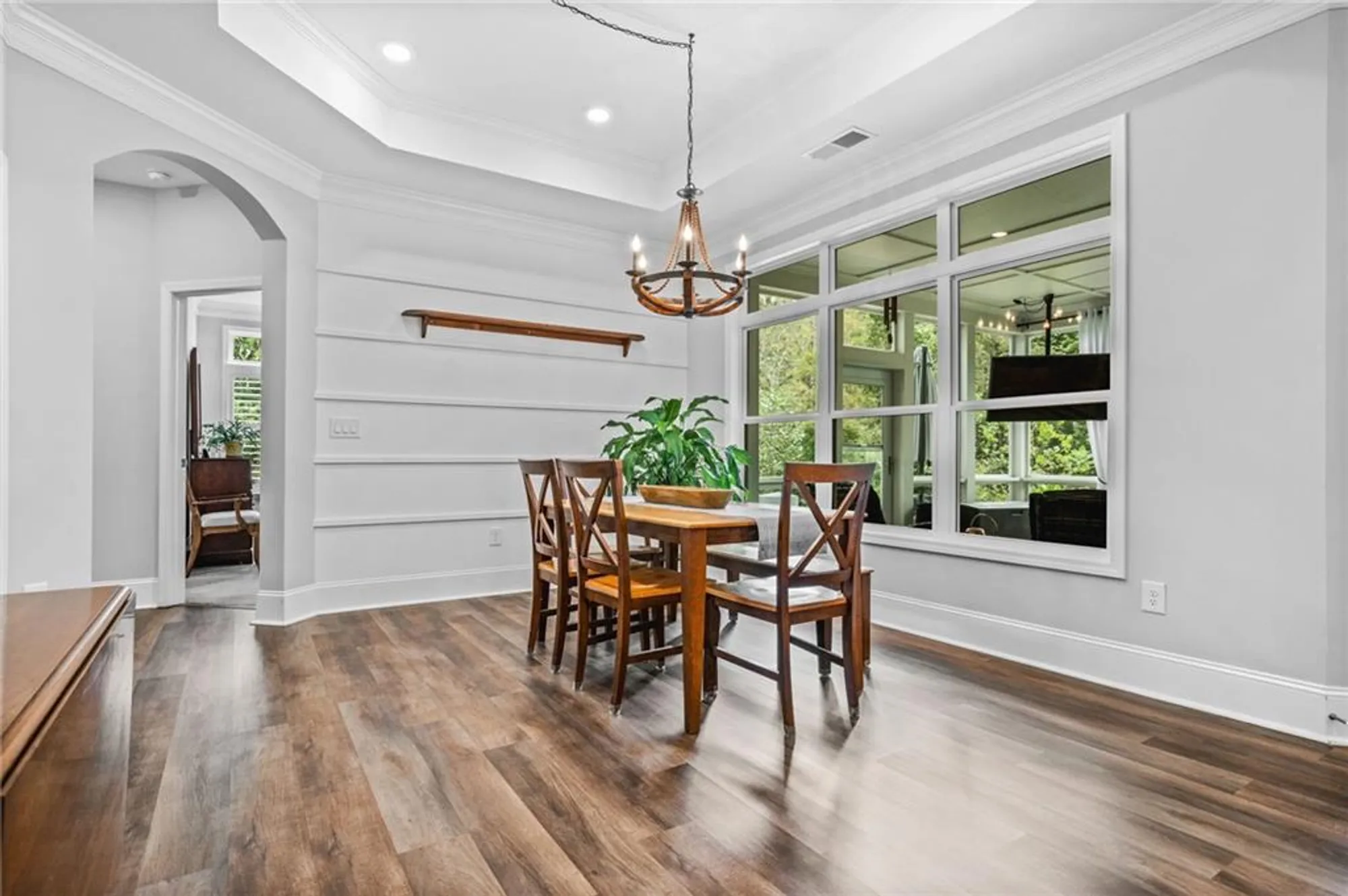 Property Slideshow image 17 of 46 | 4883 pleasantry way nw, Acworth, GA, 30101