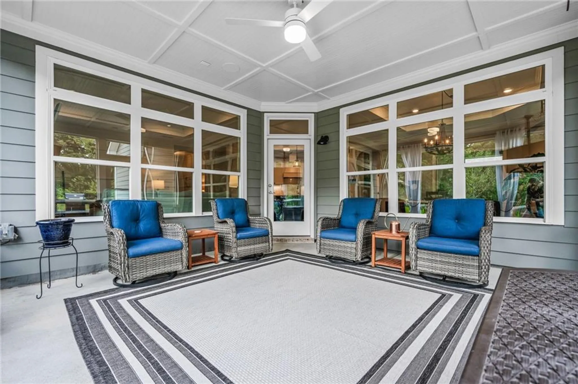 Property Slideshow image 28 of 46 | 4883 pleasantry way nw, Acworth, GA, 30101