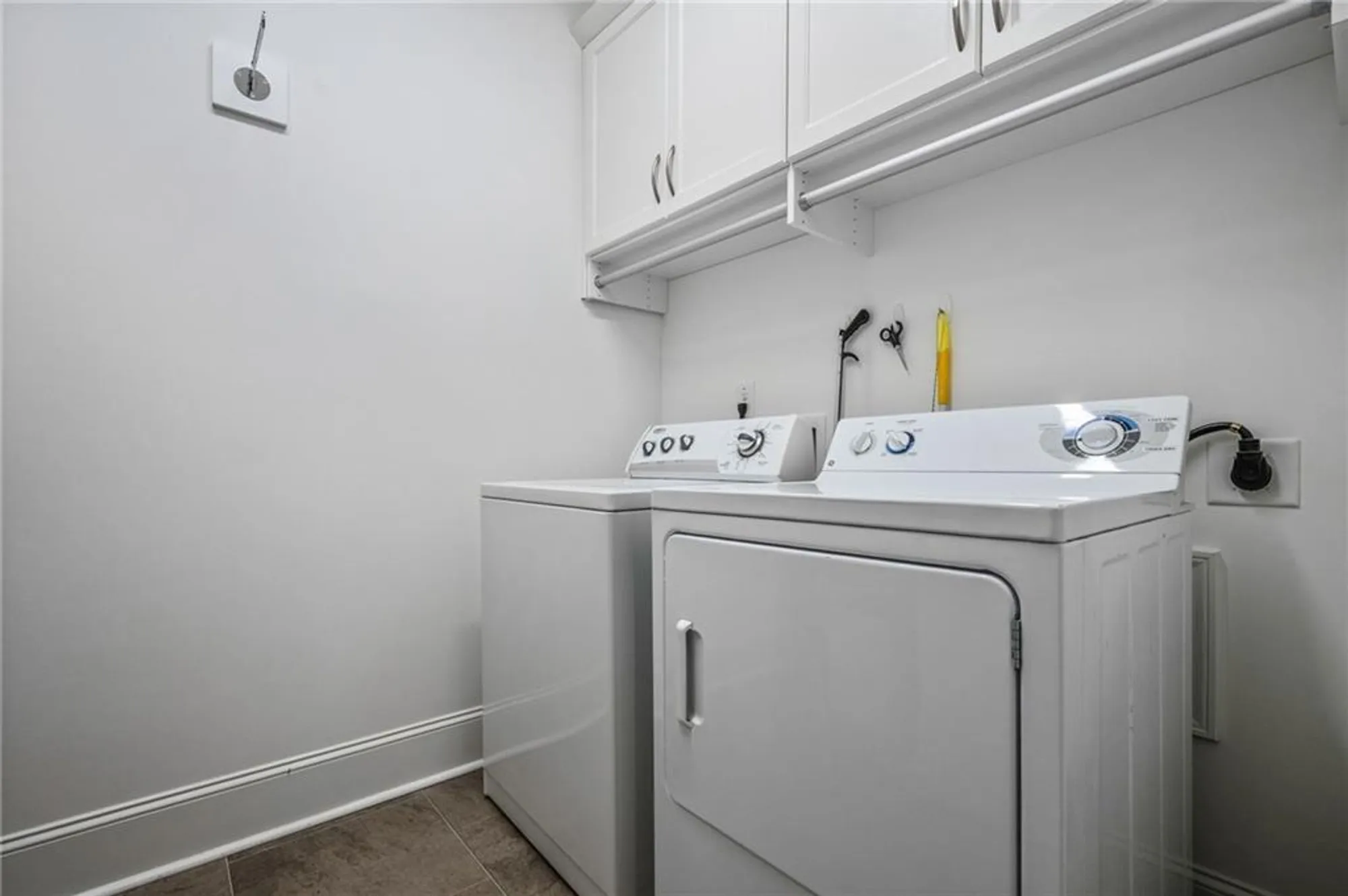 Property Slideshow image 29 of 46 | 4883 pleasantry way nw, Acworth, GA, 30101