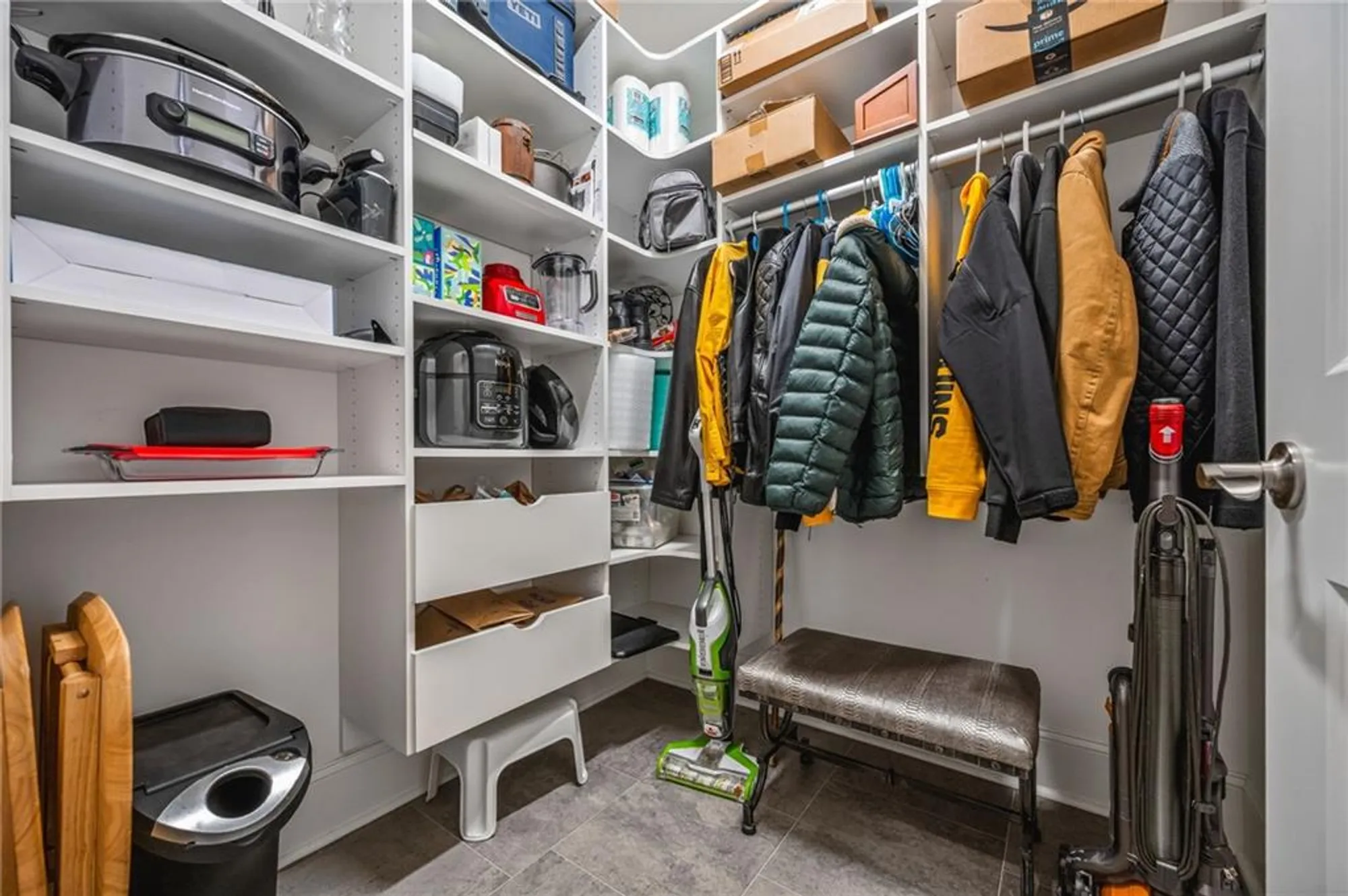 Property Slideshow image 30 of 46 | 4883 pleasantry way nw, Acworth, GA, 30101