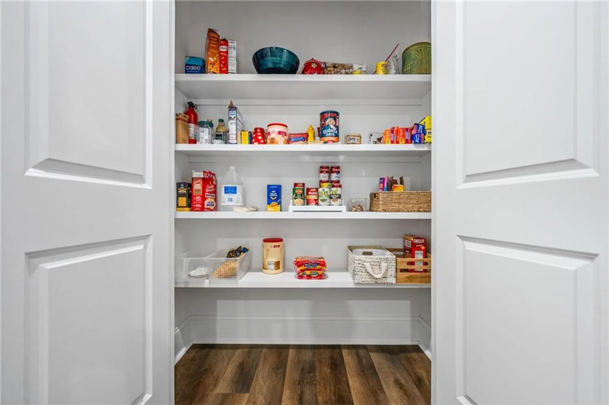 Property Slideshow image 31 of 46 | 4883 pleasantry way nw, Acworth, GA, 30101