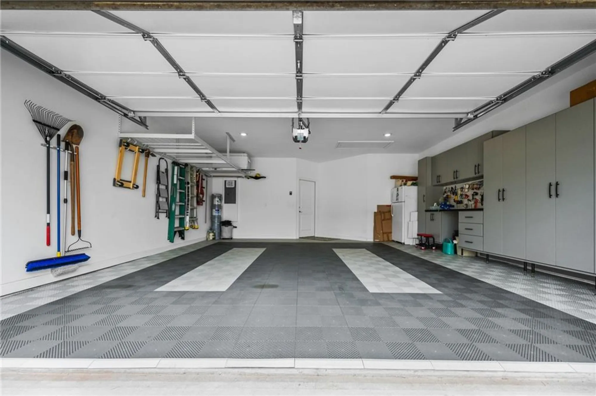 Property Slideshow image 32 of 46 | 4883 pleasantry way nw, Acworth, GA, 30101