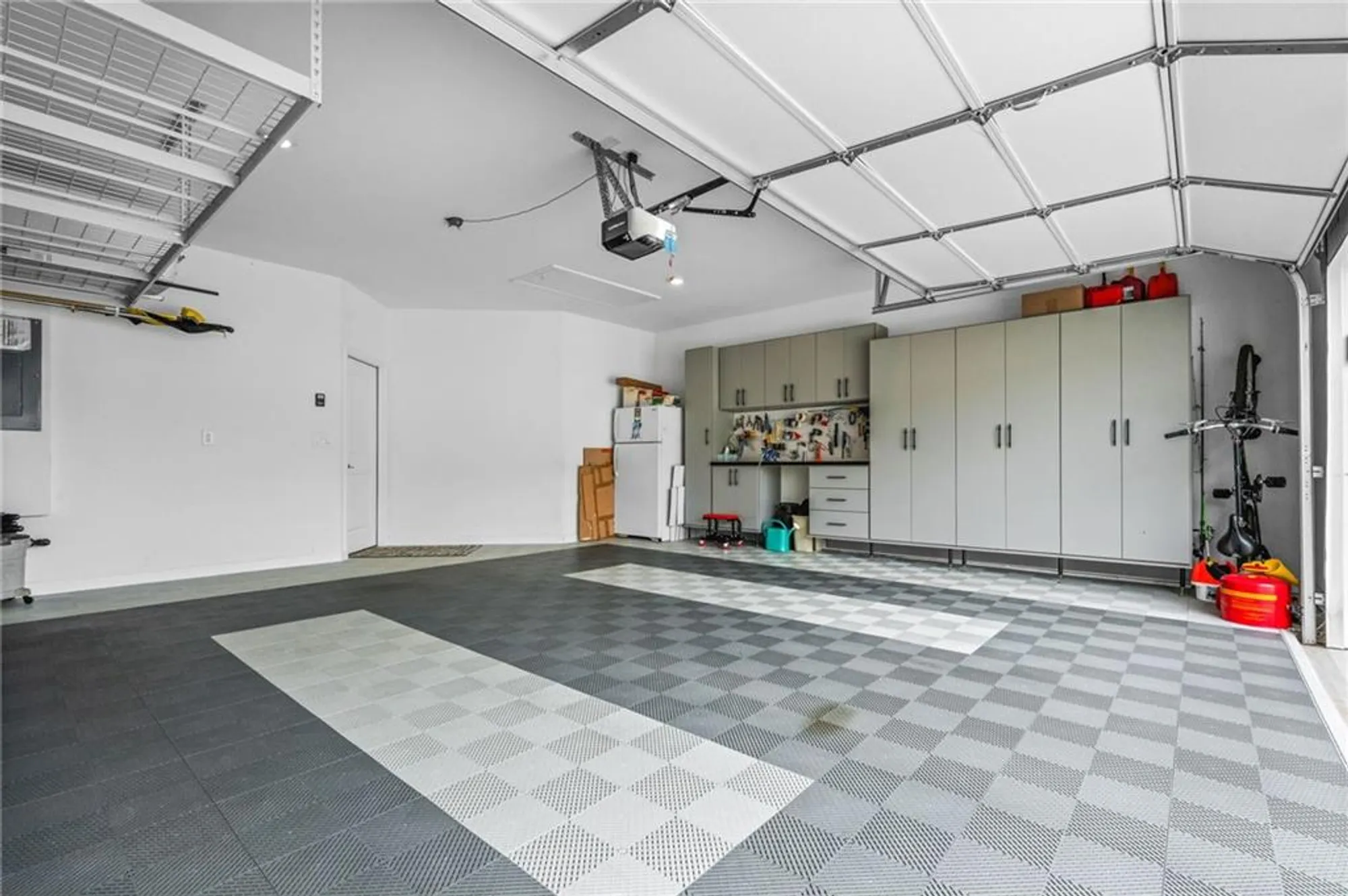 Property Slideshow image 33 of 46 | 4883 pleasantry way nw, Acworth, GA, 30101