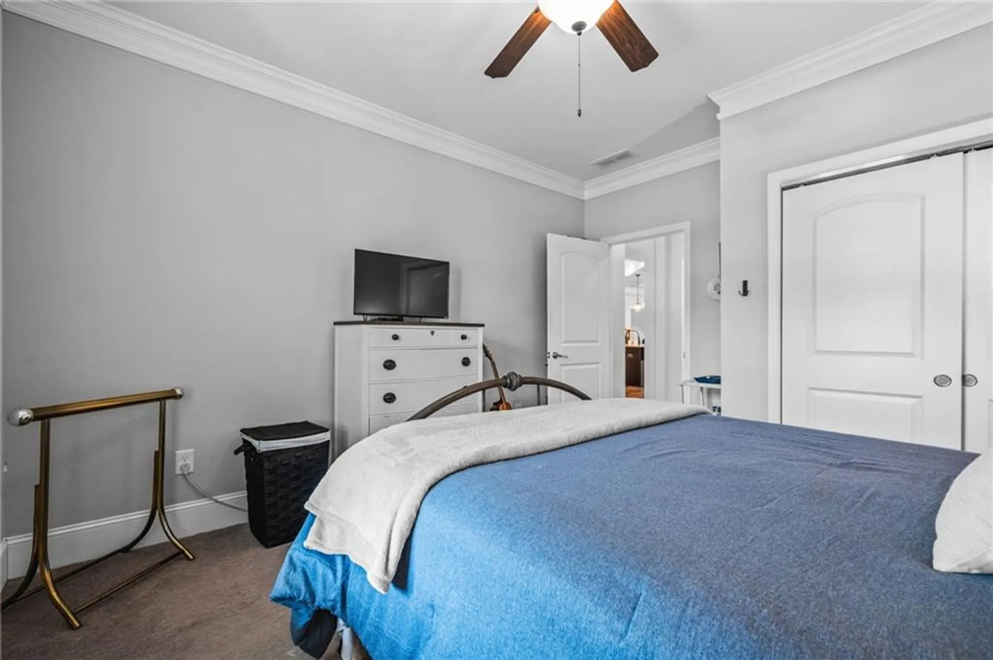 Property Slideshow image 25 of 46 | 4883 pleasantry way nw, Acworth, GA, 30101