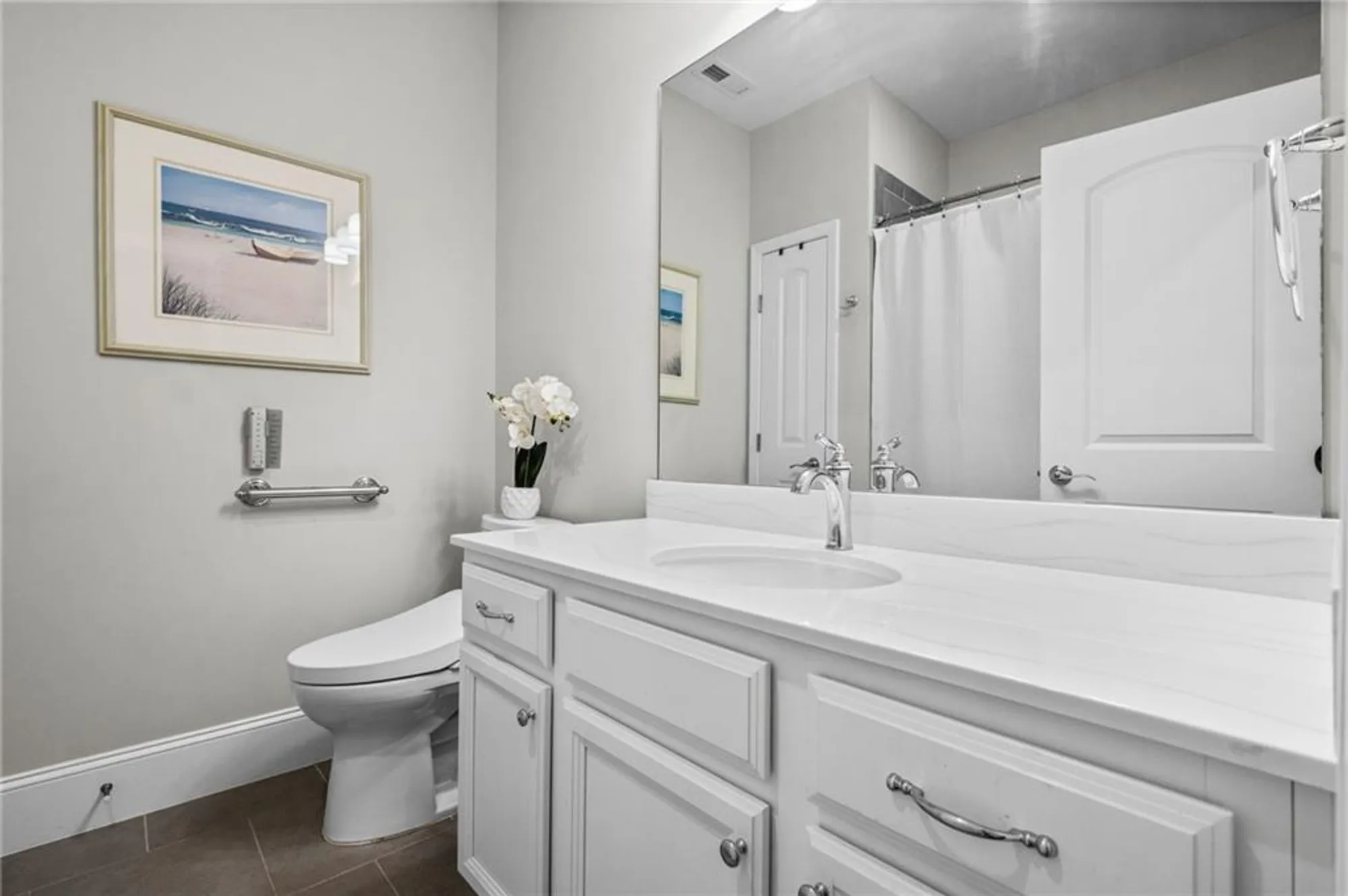 Property Slideshow image 26 of 46 | 4883 pleasantry way nw, Acworth, GA, 30101