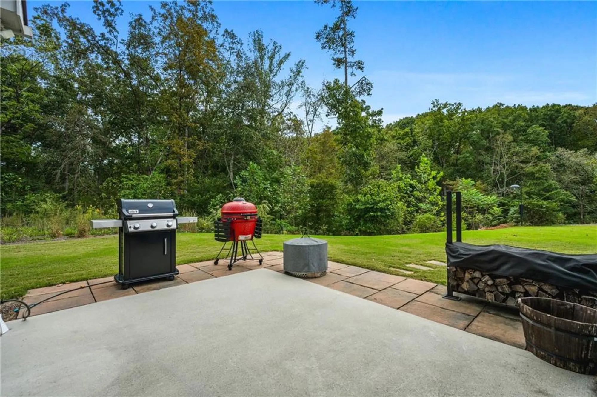 Property Slideshow image 39 of 46 | 4883 pleasantry way nw, Acworth, GA, 30101