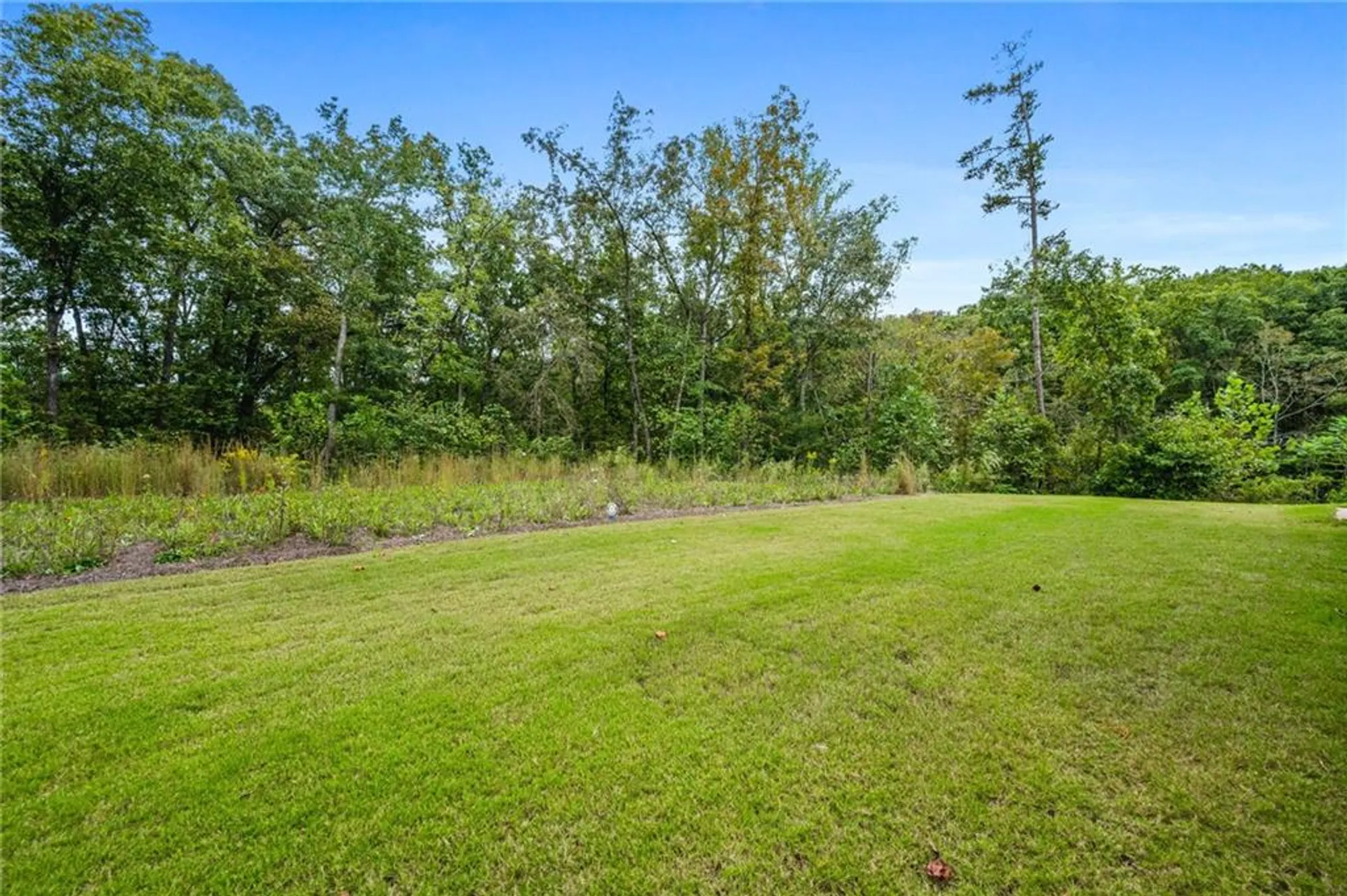 Property Slideshow image 40 of 46 | 4883 pleasantry way nw, Acworth, GA, 30101