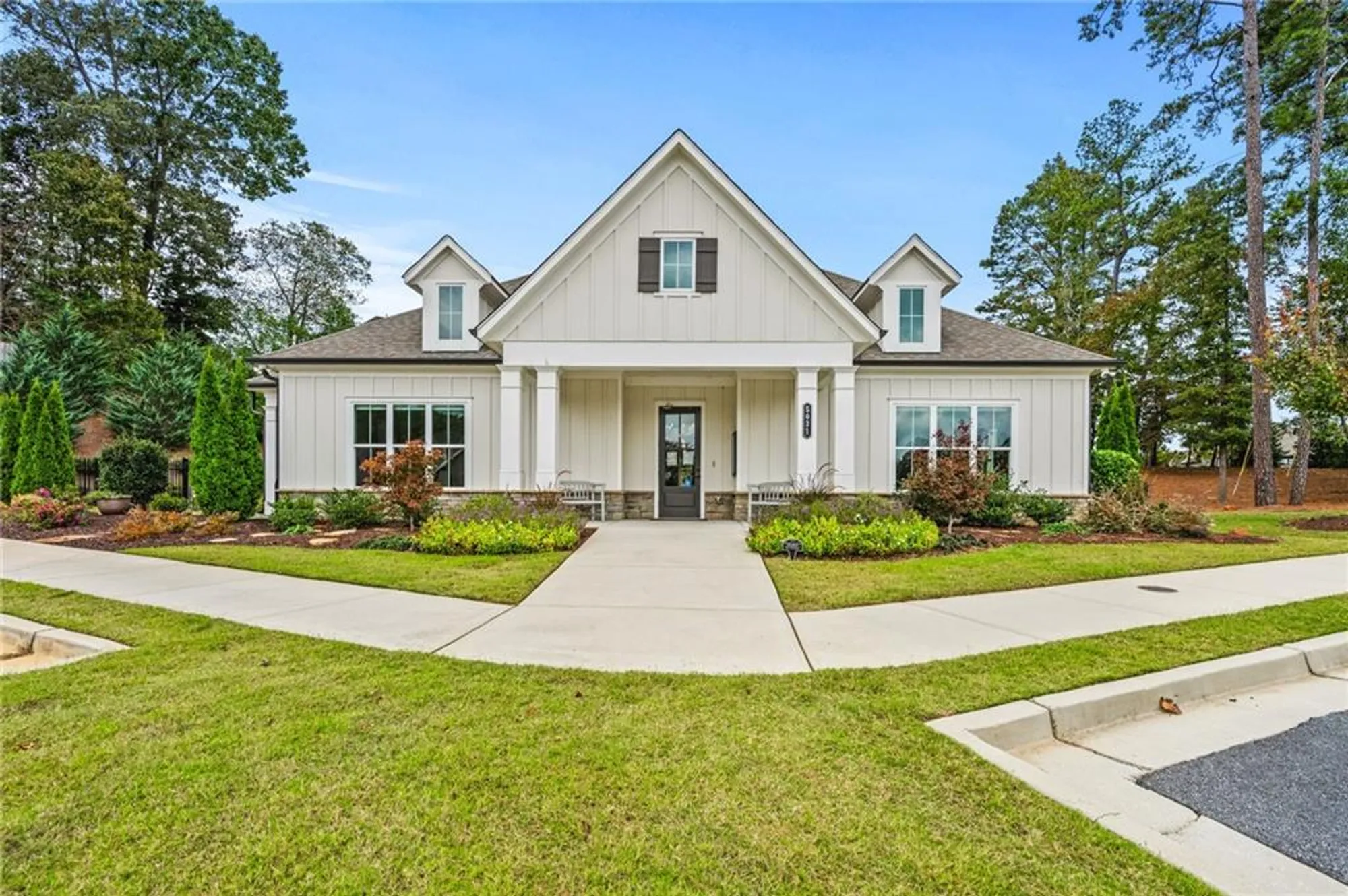 Property Slideshow image 41 of 46 | 4883 pleasantry way nw, Acworth, GA, 30101