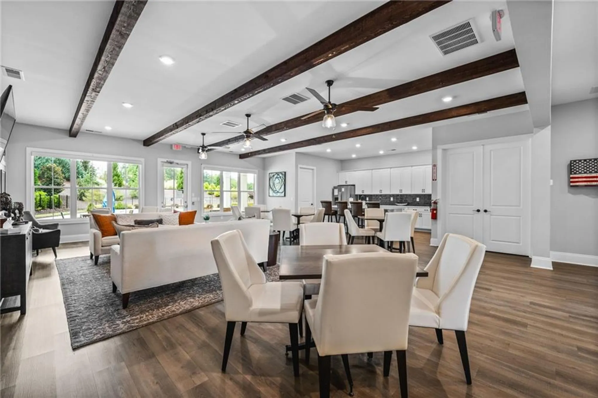 Property Slideshow image 42 of 46 | 4883 pleasantry way nw, Acworth, GA, 30101