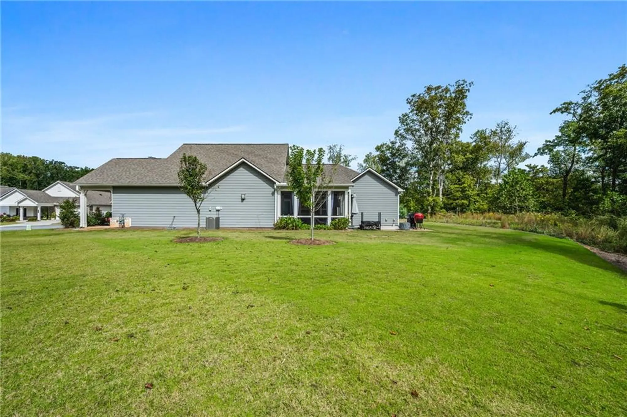 Property Slideshow image 35 of 46 | 4883 pleasantry way nw, Acworth, GA, 30101