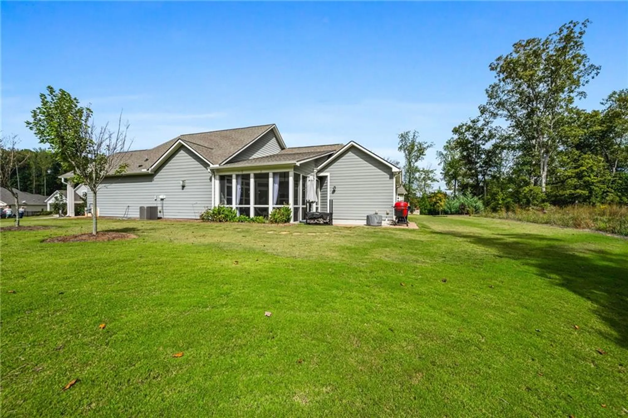 Property Slideshow image 36 of 46 | 4883 pleasantry way nw, Acworth, GA, 30101