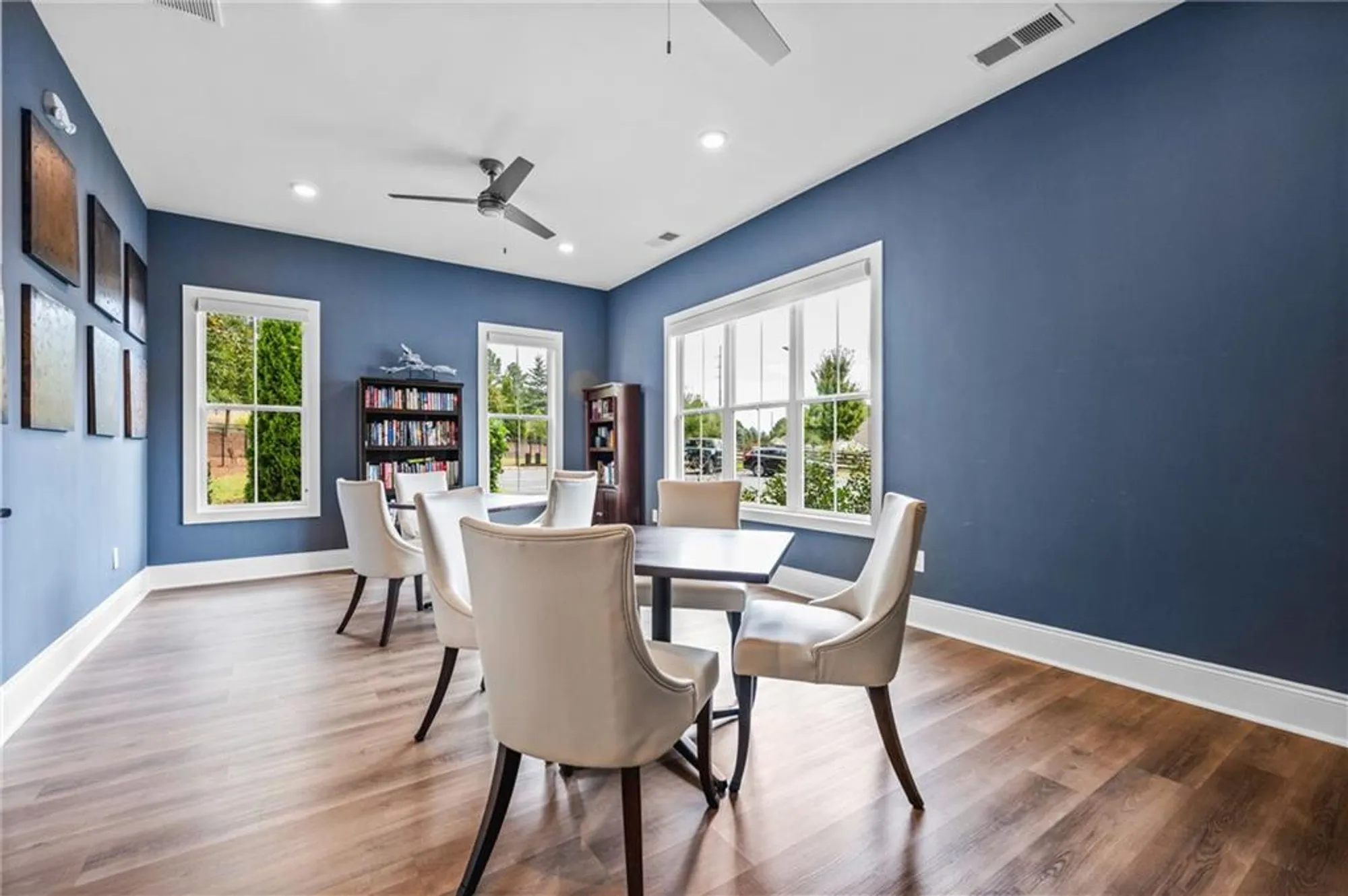 Property Slideshow image 44 of 46 | 4883 pleasantry way nw, Acworth, GA, 30101